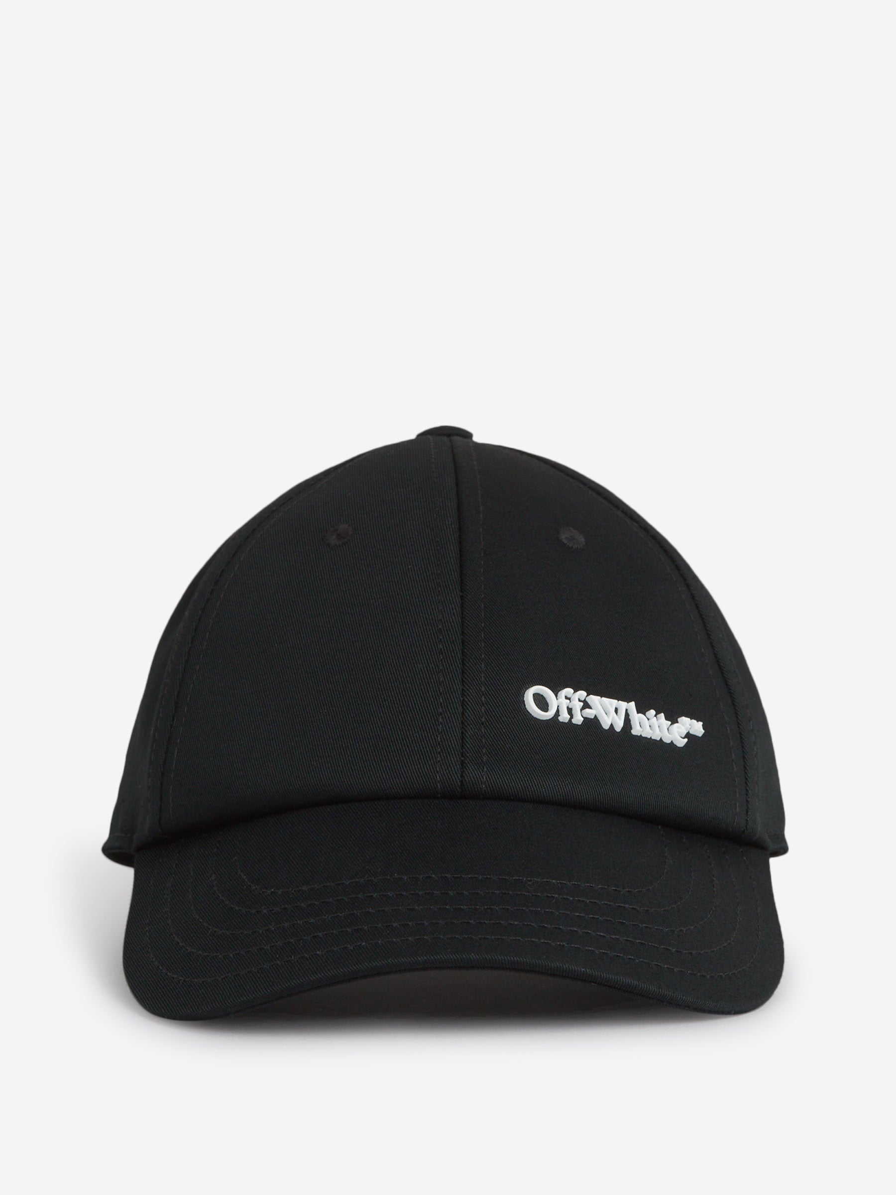 sku 695-001585 01 - Foto 3