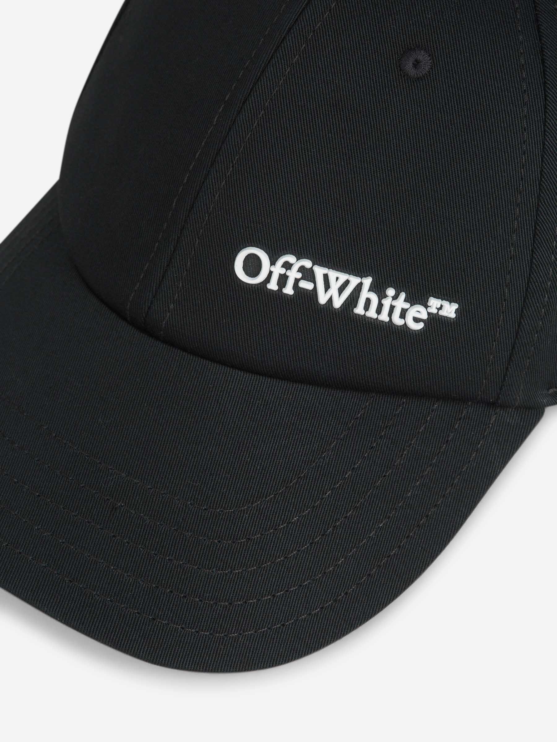 sku 695-001585 01 - Foto 6