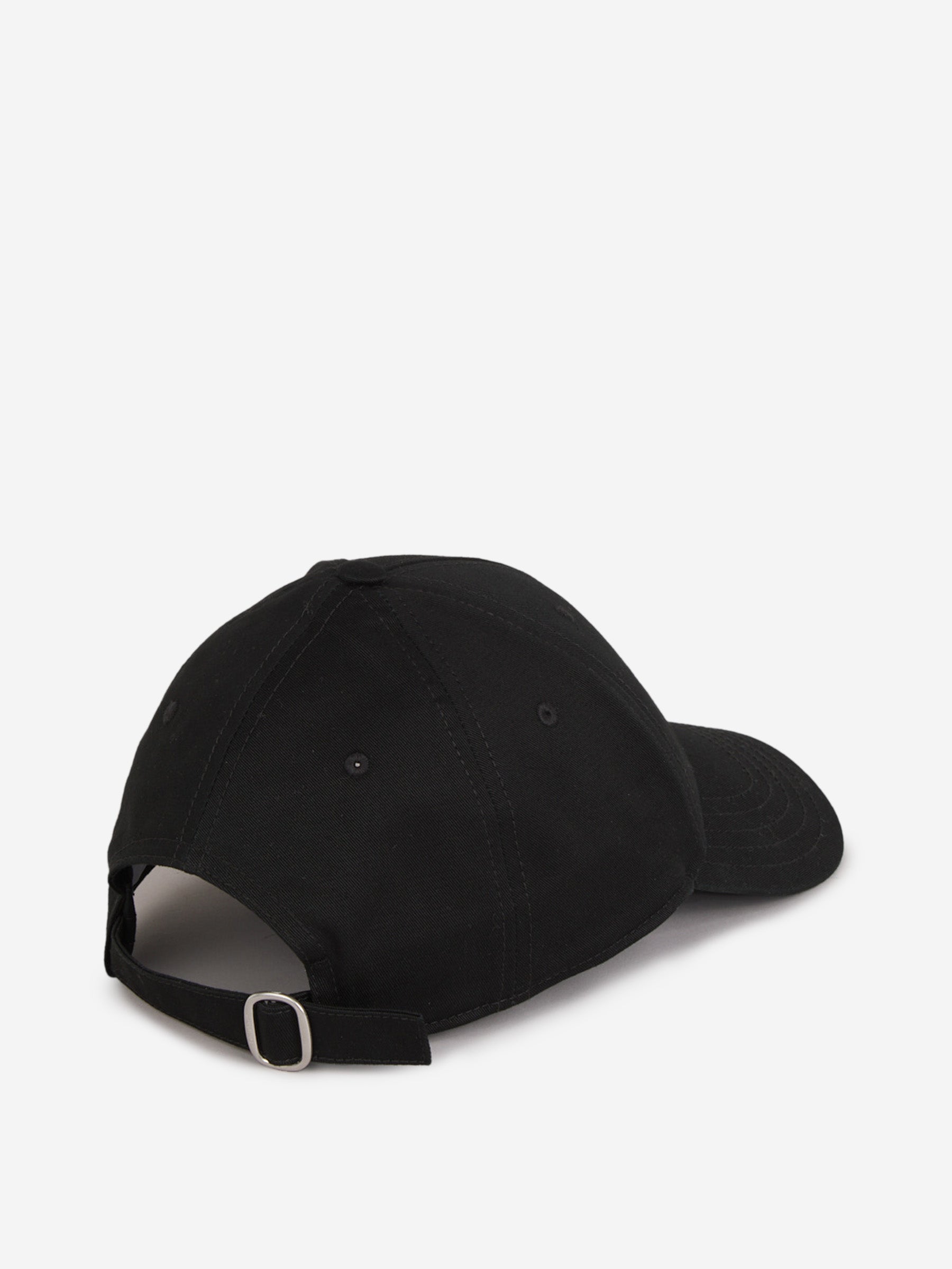 sku 695-001588 01 - Foto 3