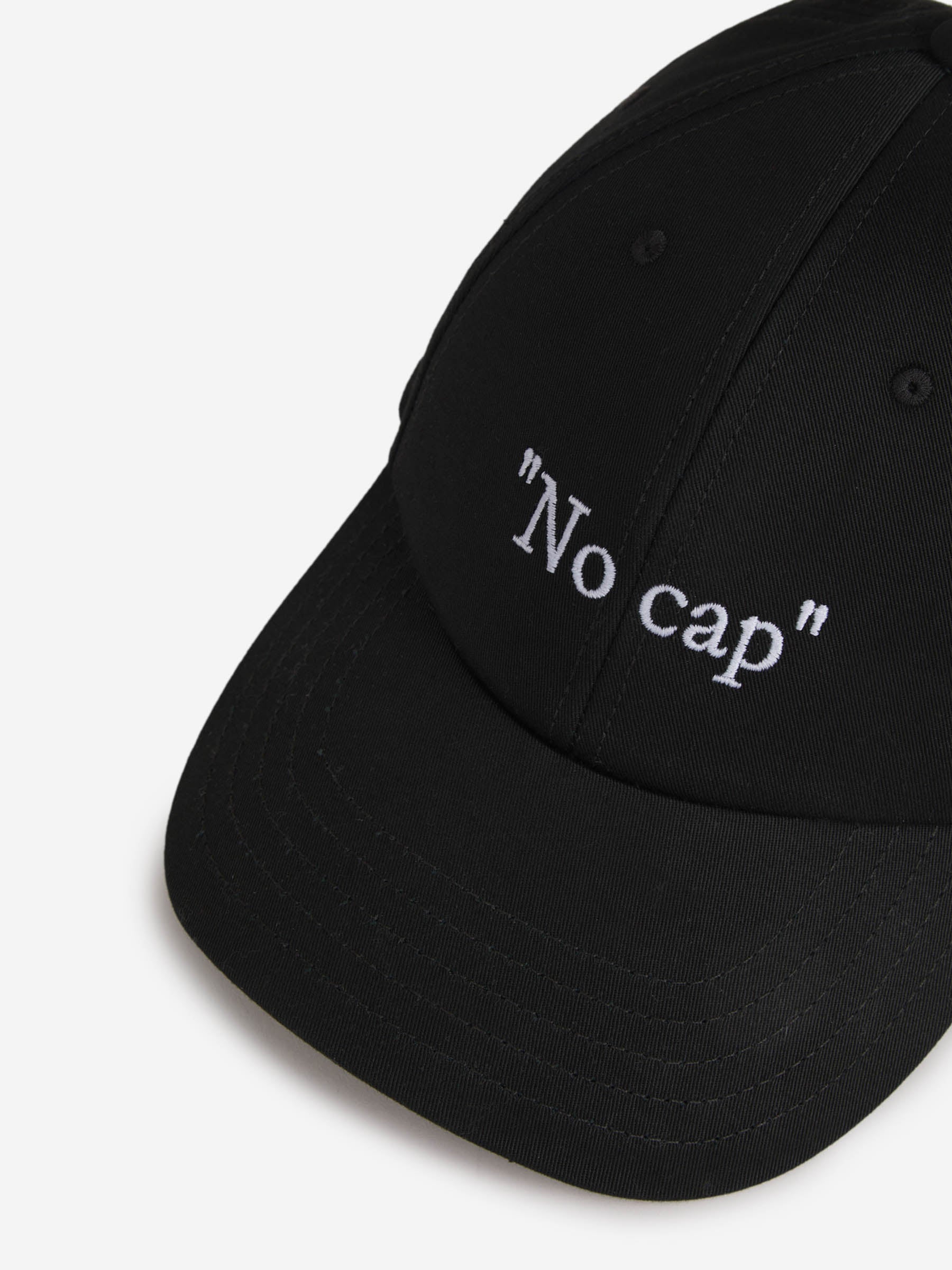 sku 695-001588 01 - Foto 4