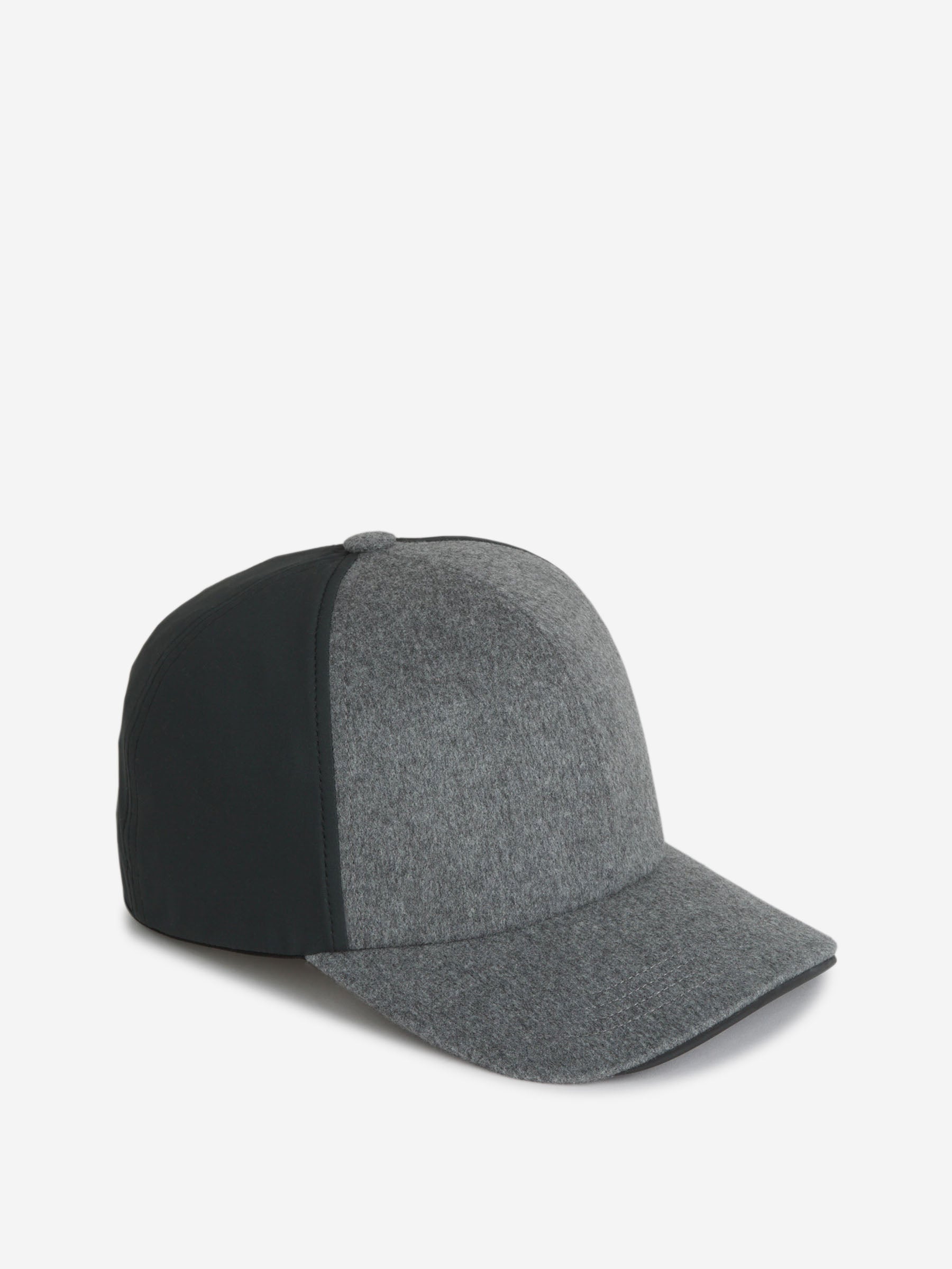 sku 695-001639 01 - Foto 1