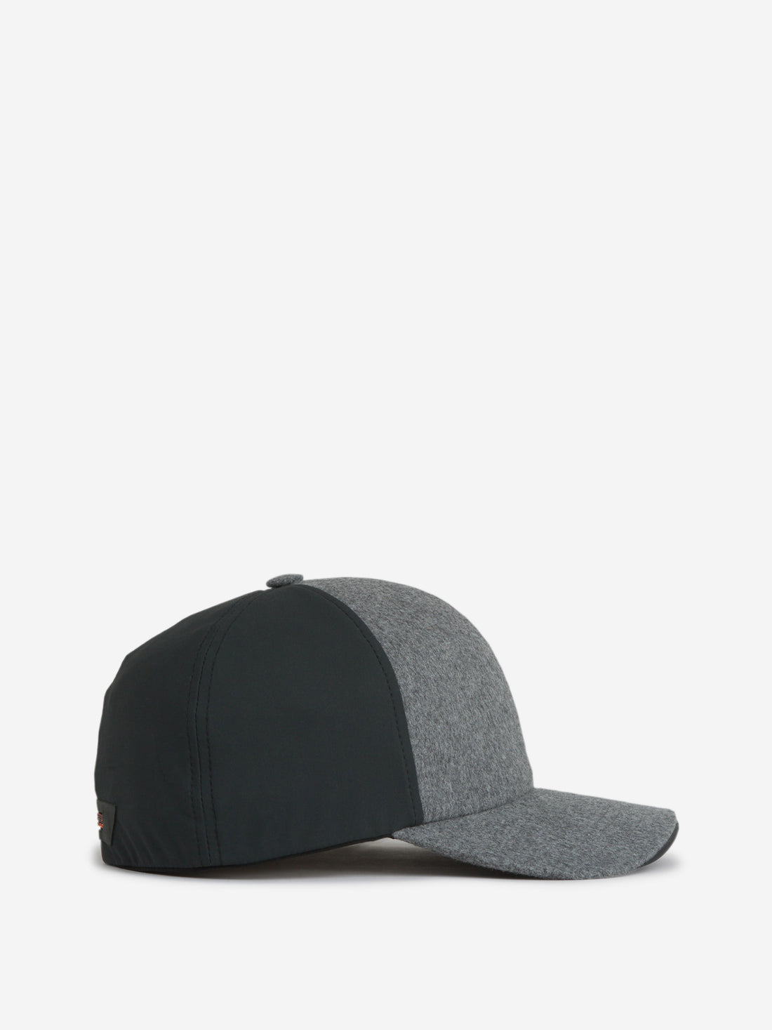 sku 695-001639 01 - Foto 2