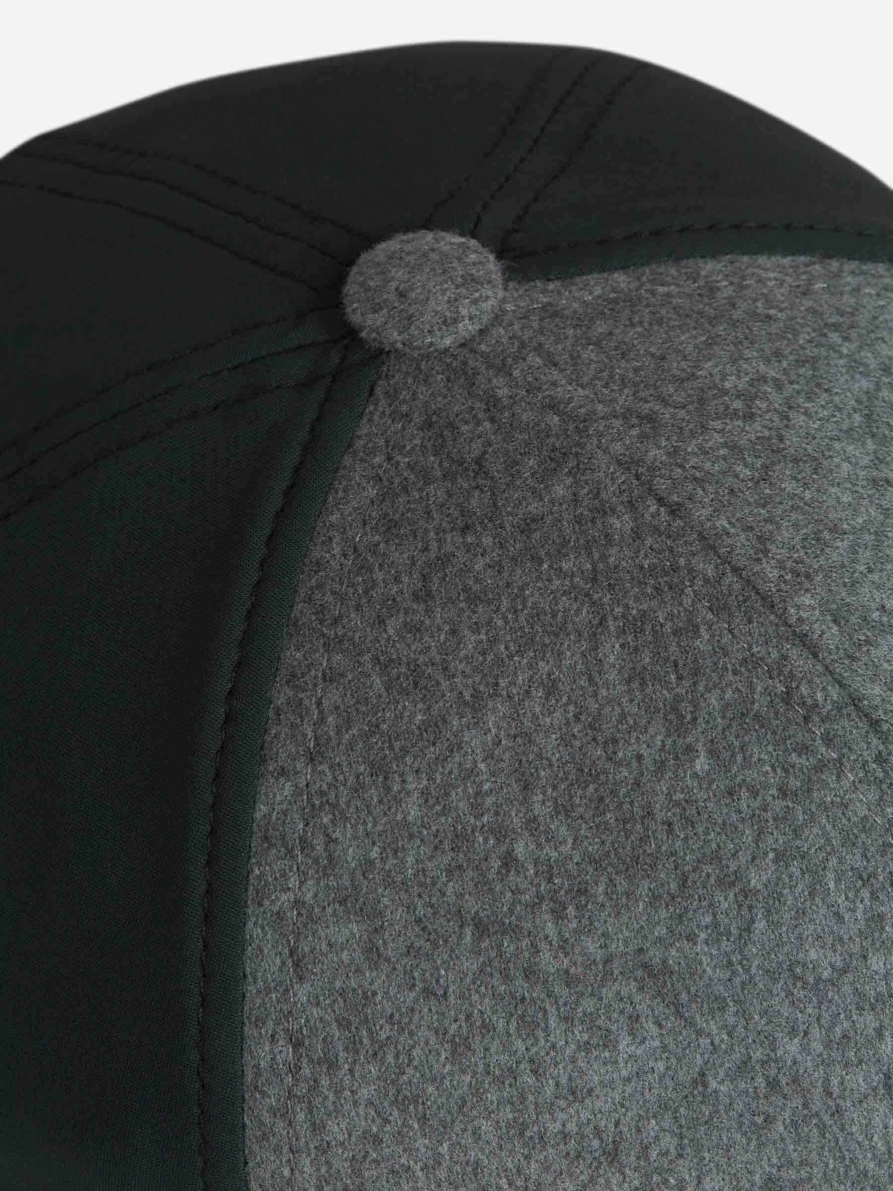 sku 695-001639 01 - Foto 5