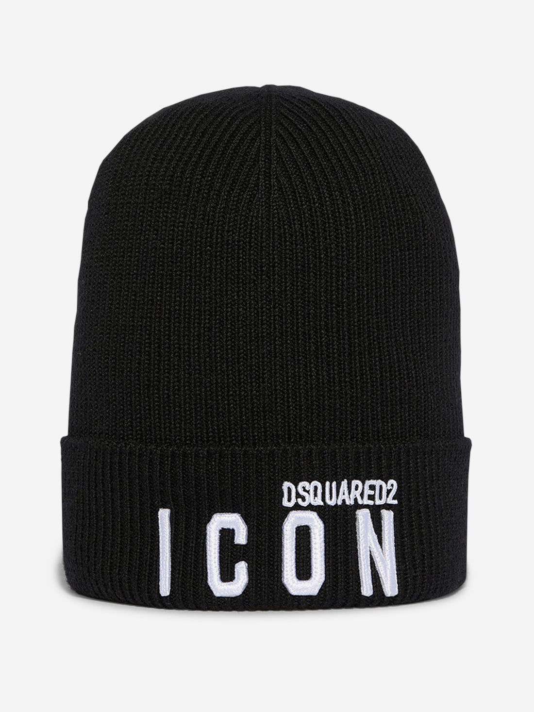 sku 695-001650 02 - Foto 1