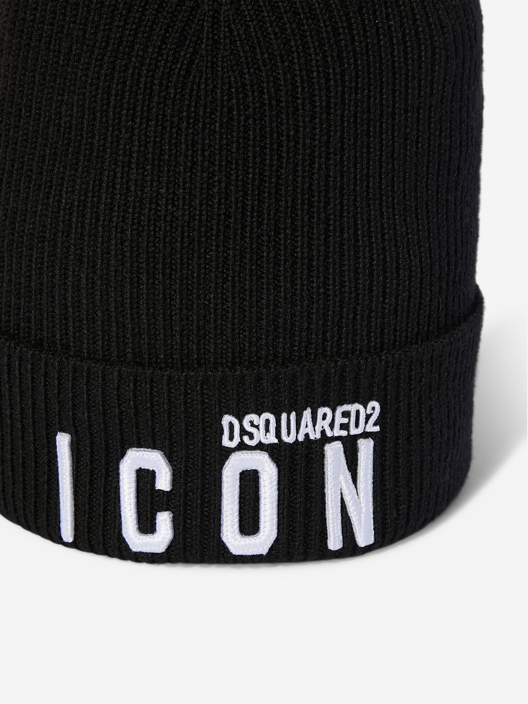 sku 695-001650 02 - Foto 3