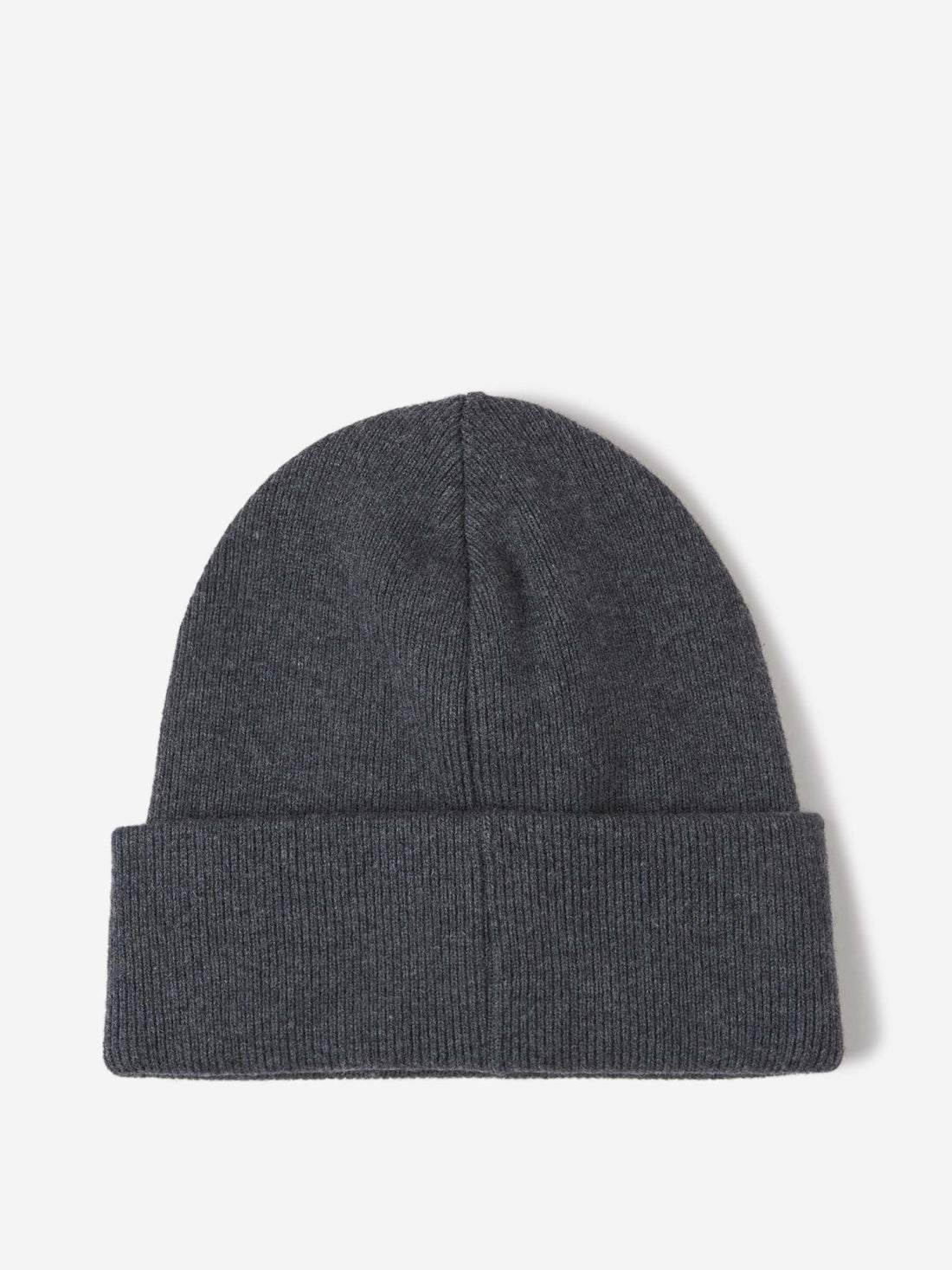 sku 695-001650 04 - Foto 2