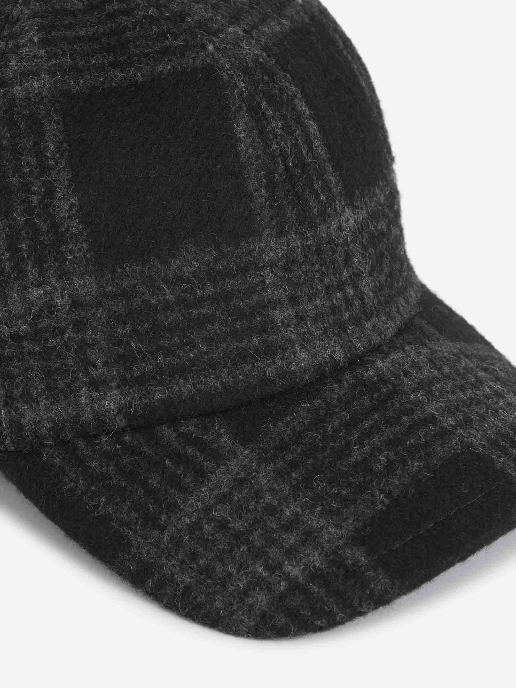 sku 695-001657 02 - Foto 4