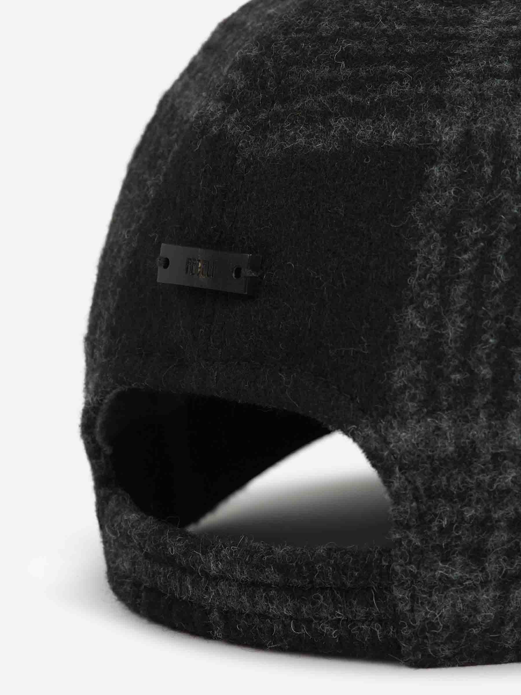 sku 695-001657 02 - Foto 5