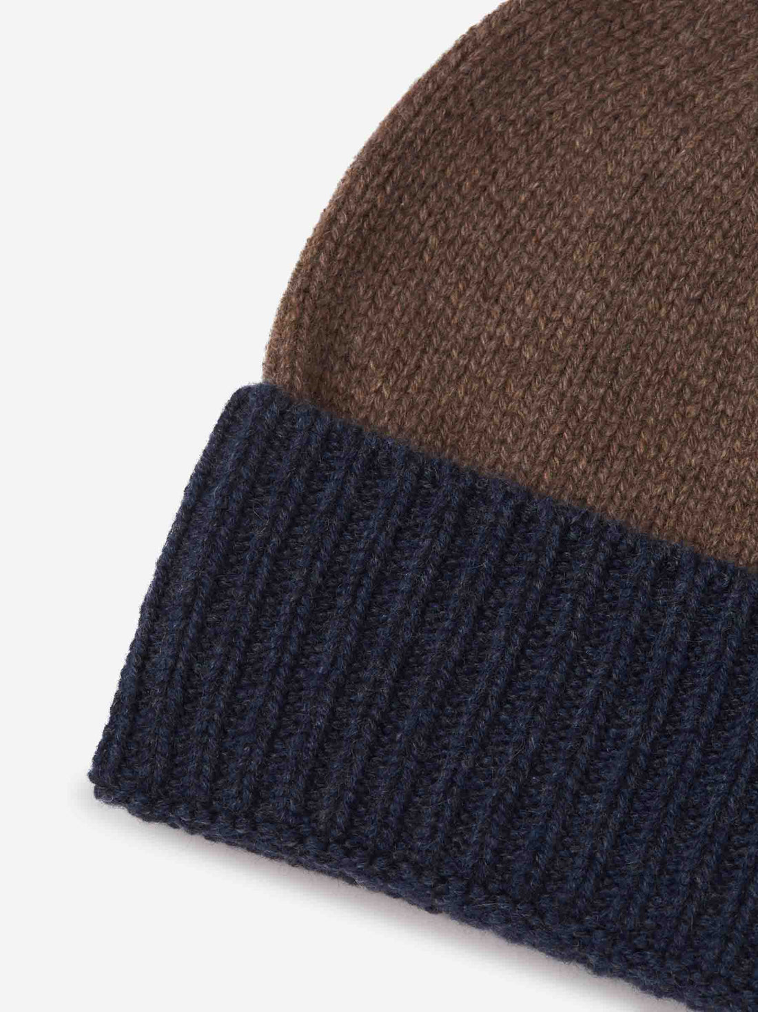 sku 695-001661 02 - Foto 2