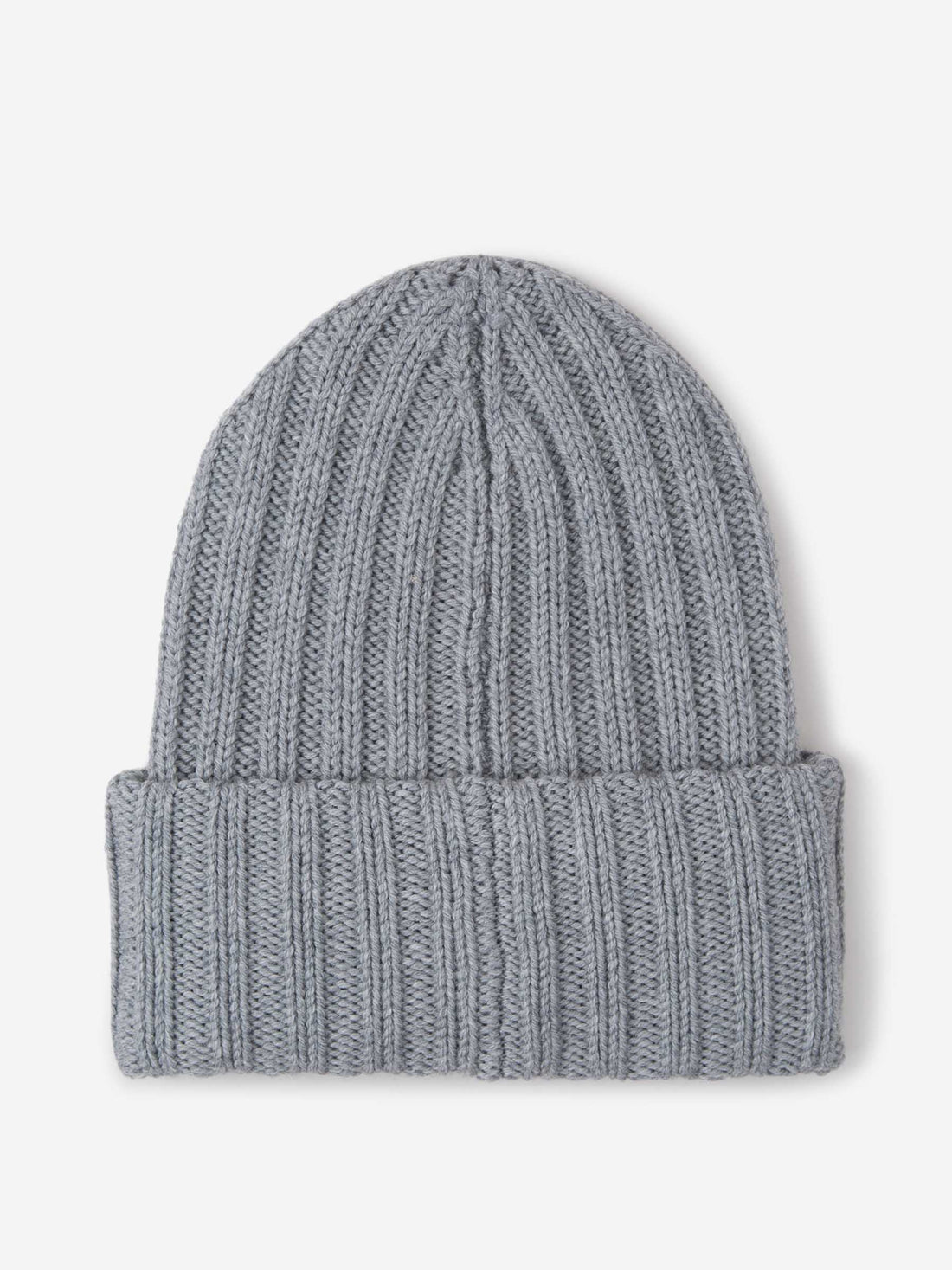 sku 695-001665 01 - Foto 2