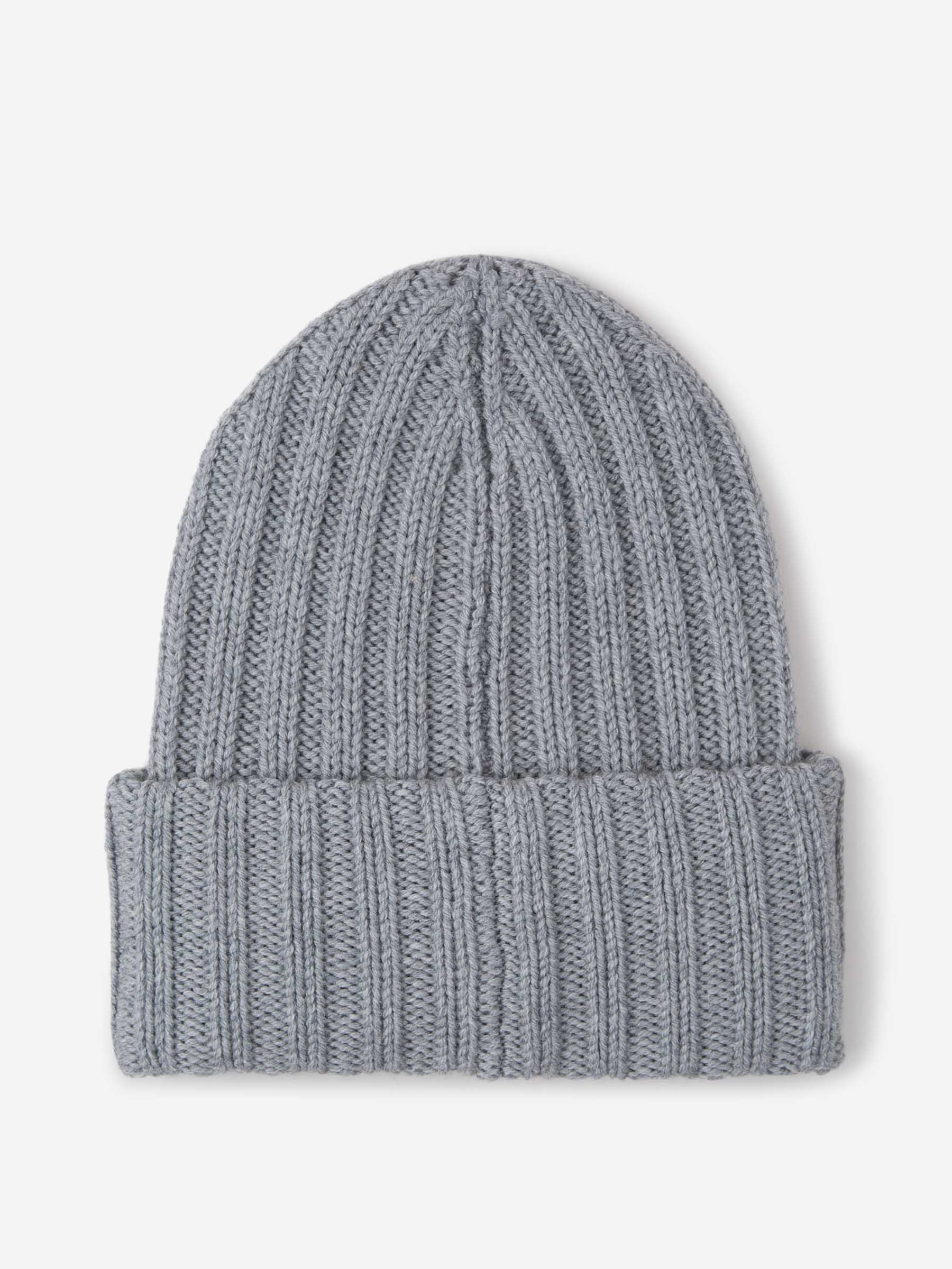 sku 695-001665 01 - Foto 2