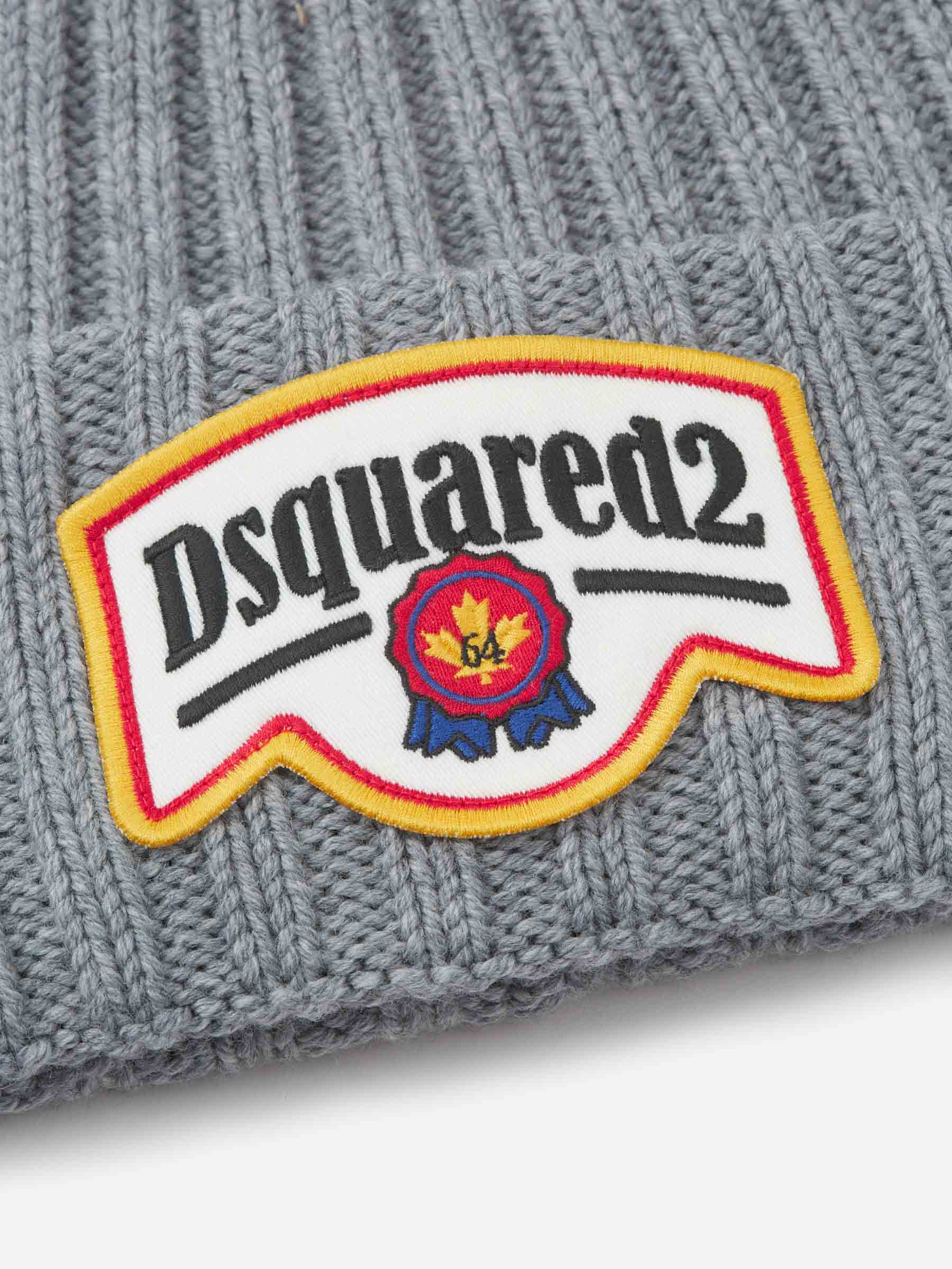 sku 695-001665 01 - Foto 3