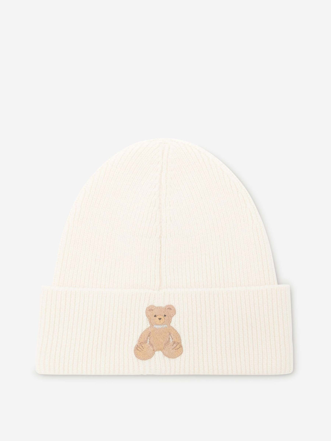 sku 695-001719 01 - Foto 1