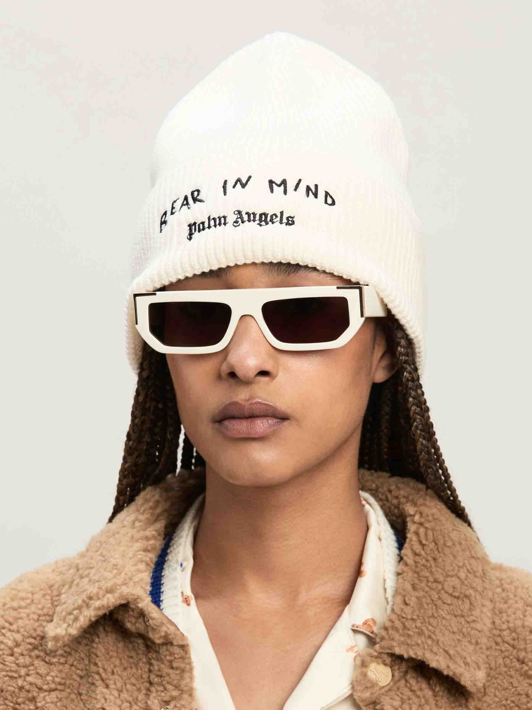 sku 695-001719 01 - Foto 4