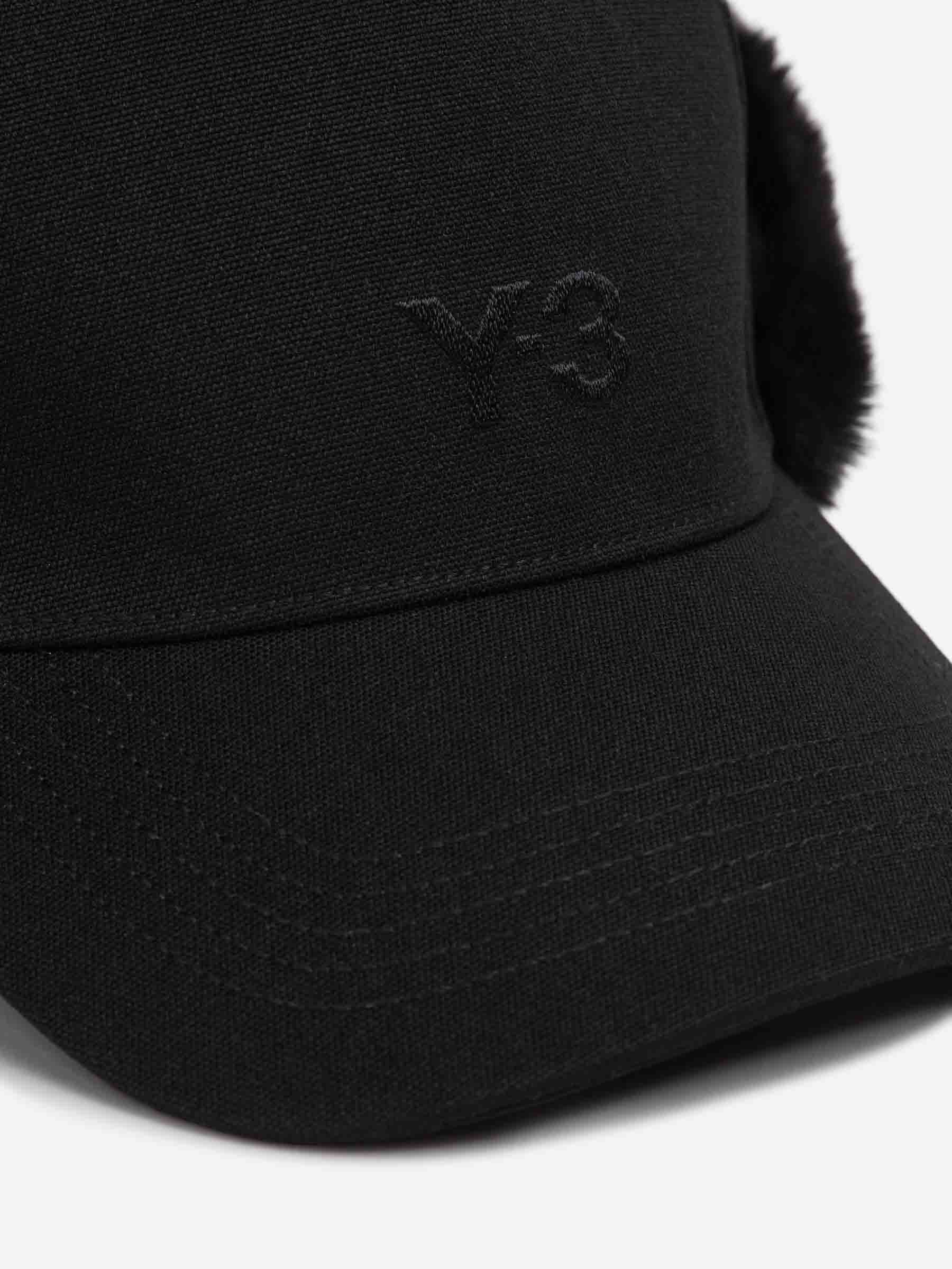 sku 695-001946 01 - Foto 6