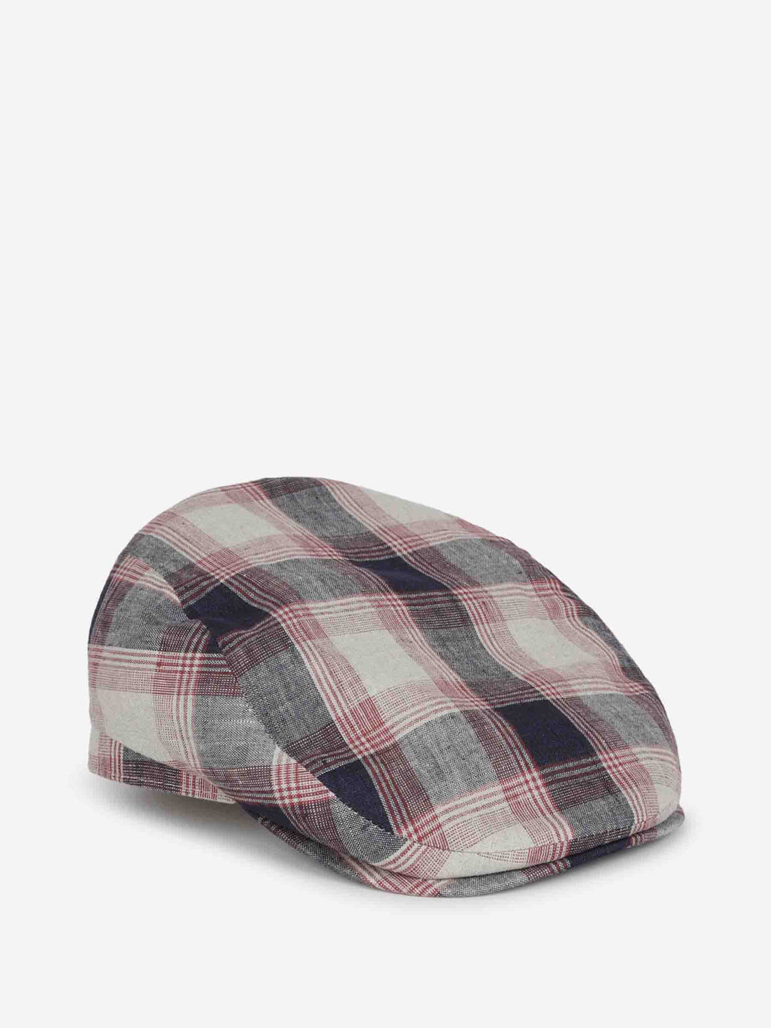 Lock & Hatters Hombre Barcelona Boina Grosvenor color Multicolor sku 695-001965 02 - Foto 1
