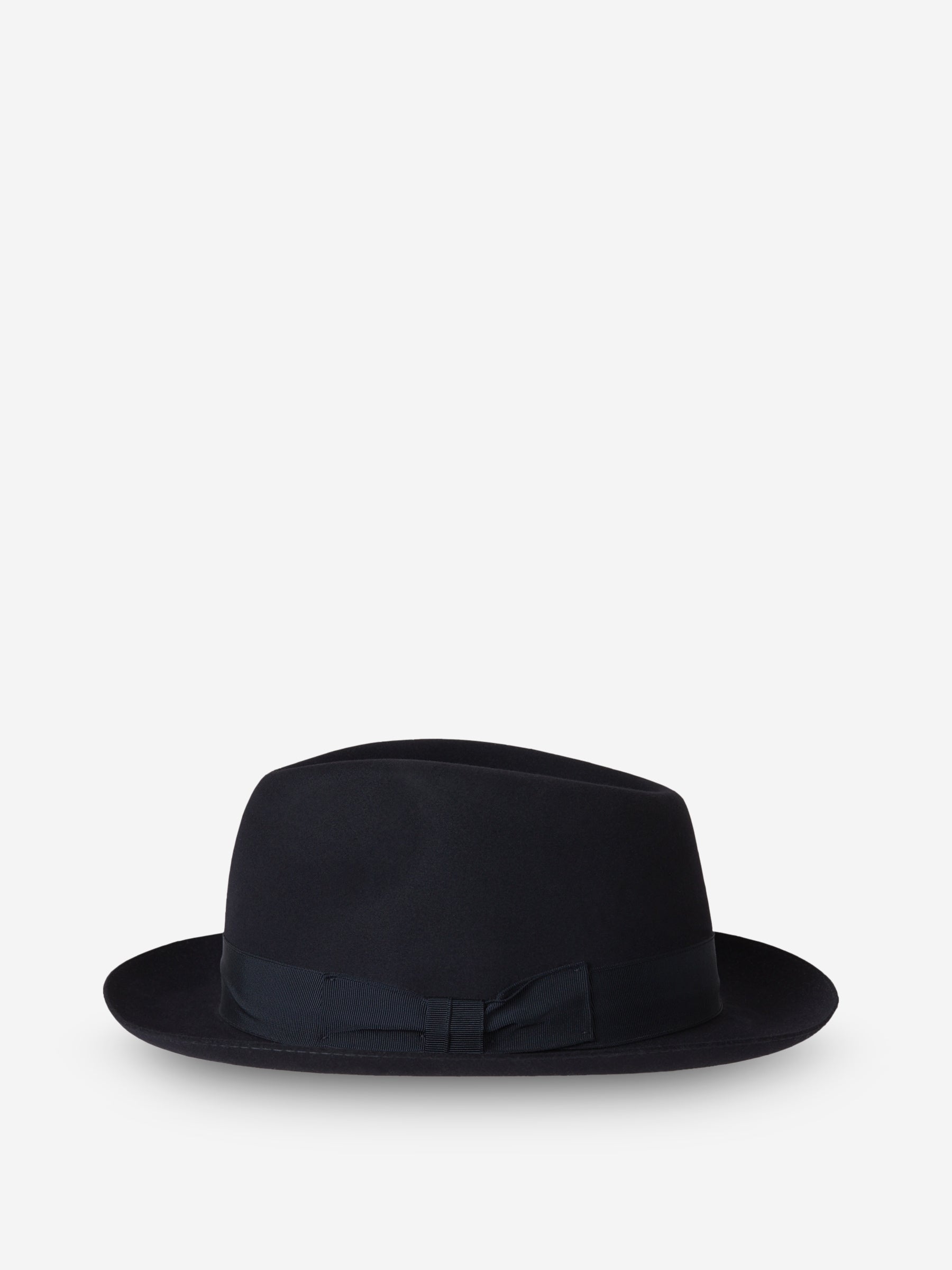Outlet online Signes Hombre Sombrero Comet Trilby color Marrón sku 699-001737 02 - Foto 5