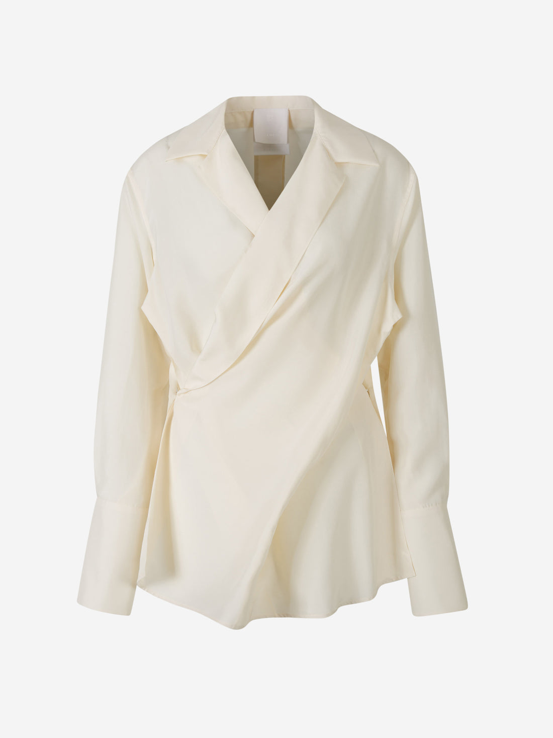 sku 701-002080 01 - Foto 1