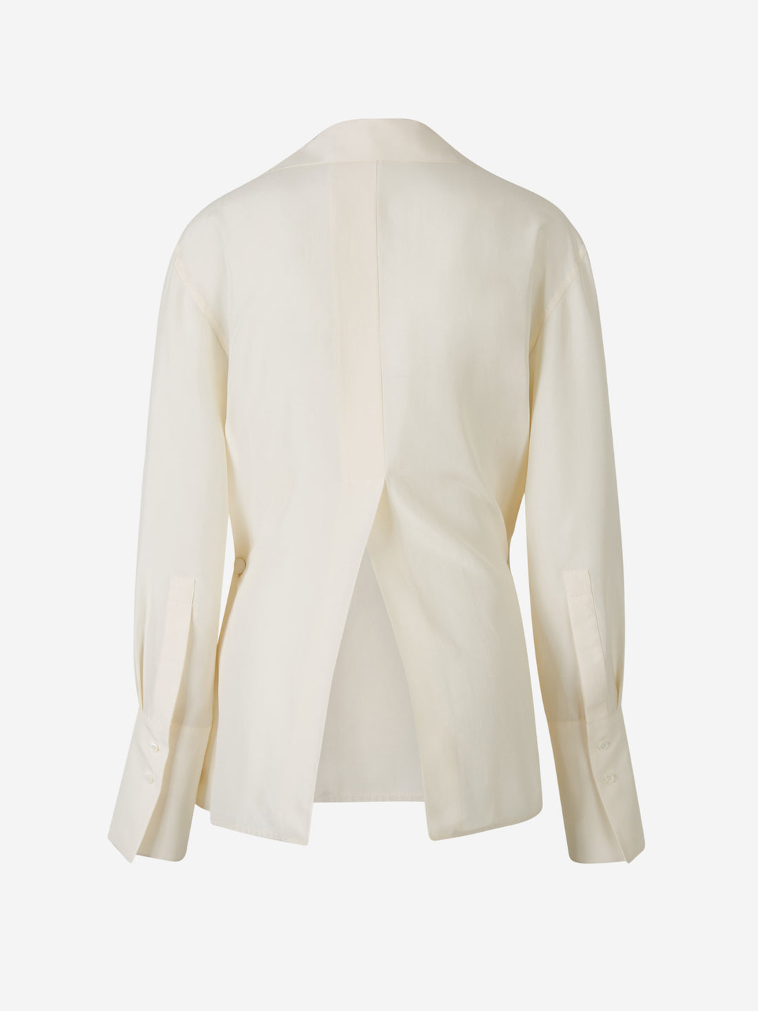 sku 701-002080 01 - Foto 2