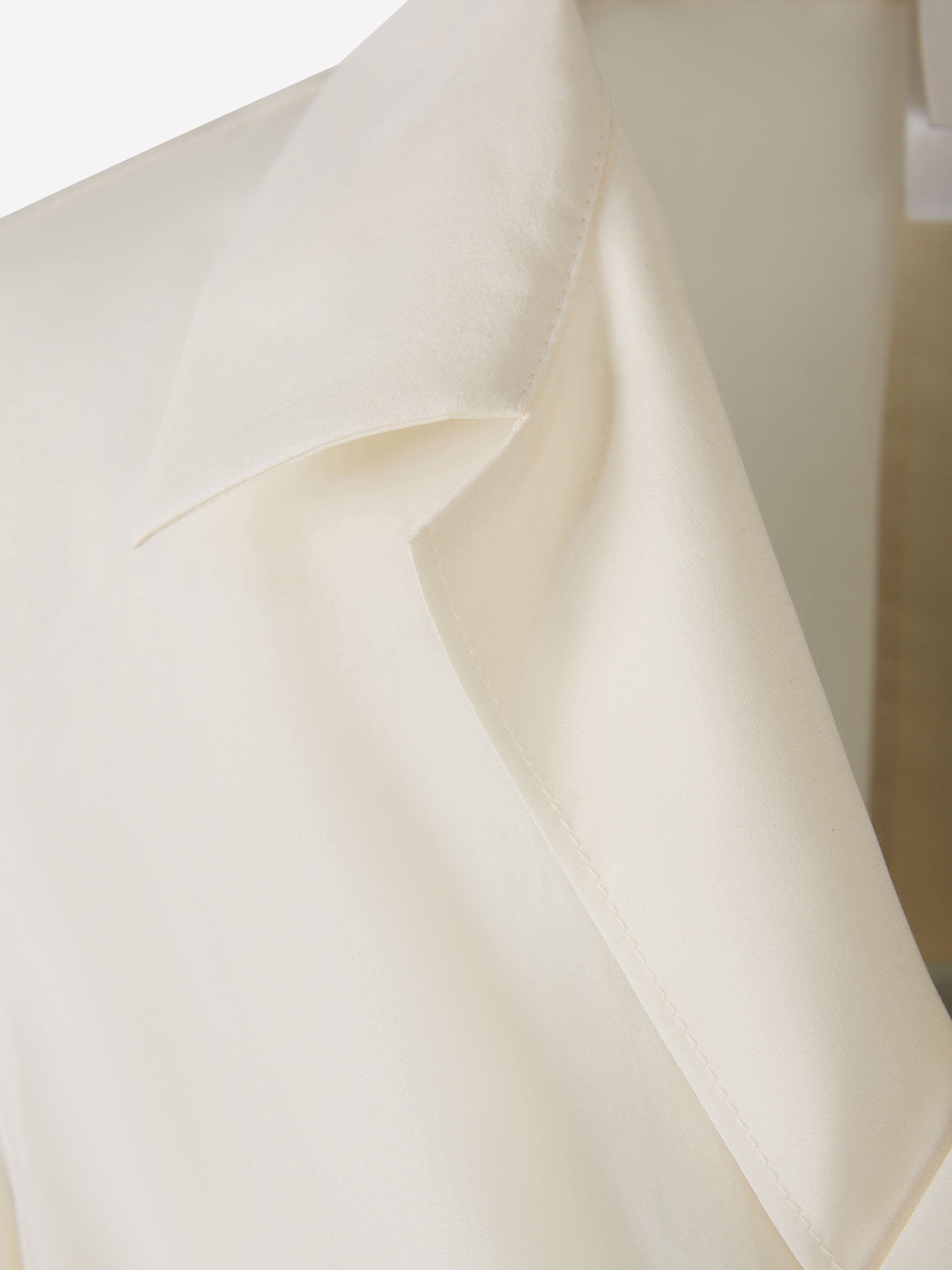 sku 701-002080 01 - Foto 3