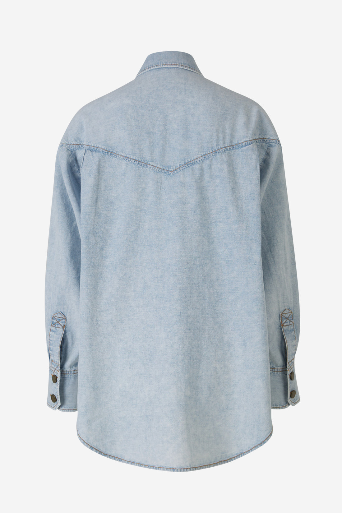 sku 701-002119 00 - Foto 2