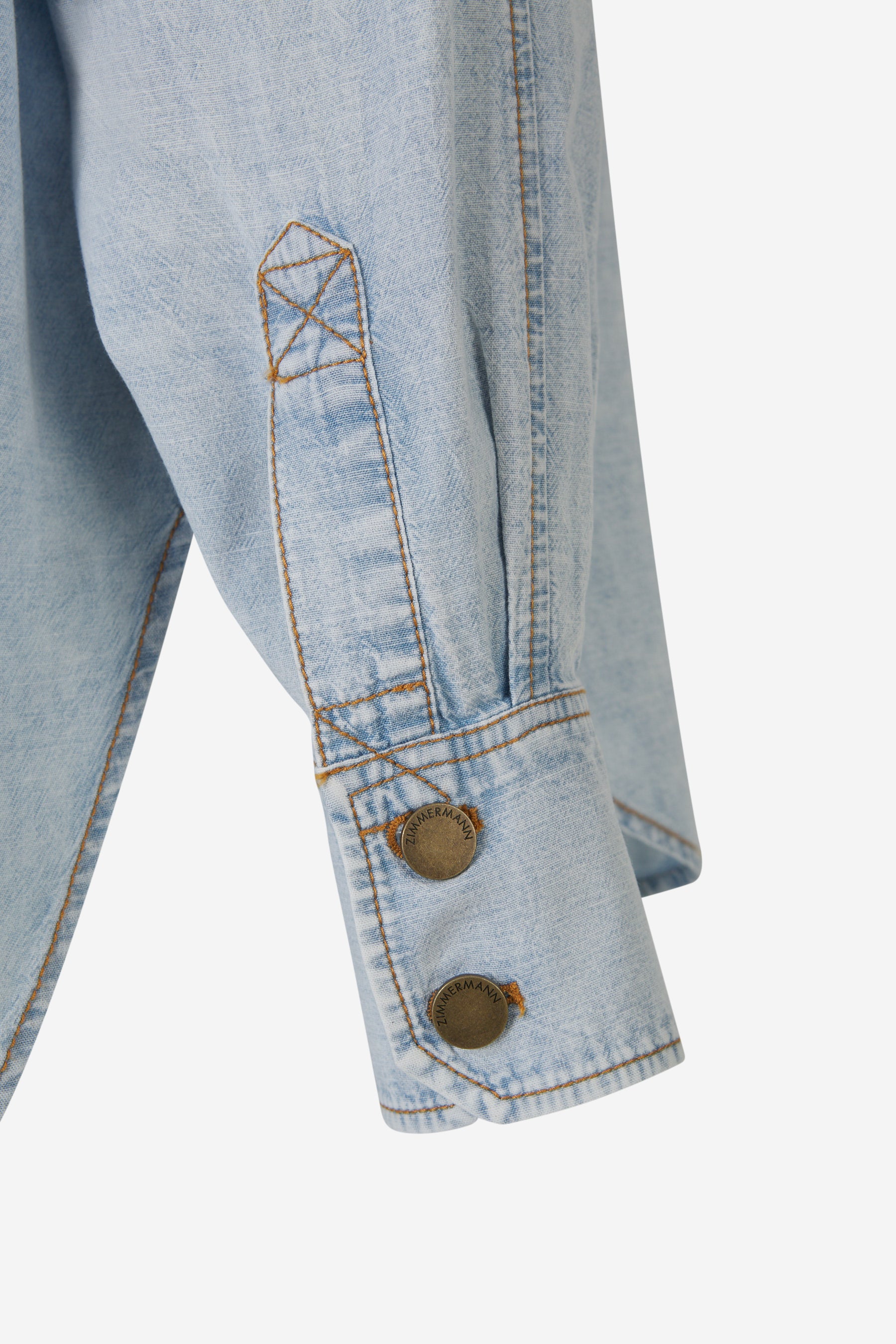 sku 701-002119 00 - Foto 5