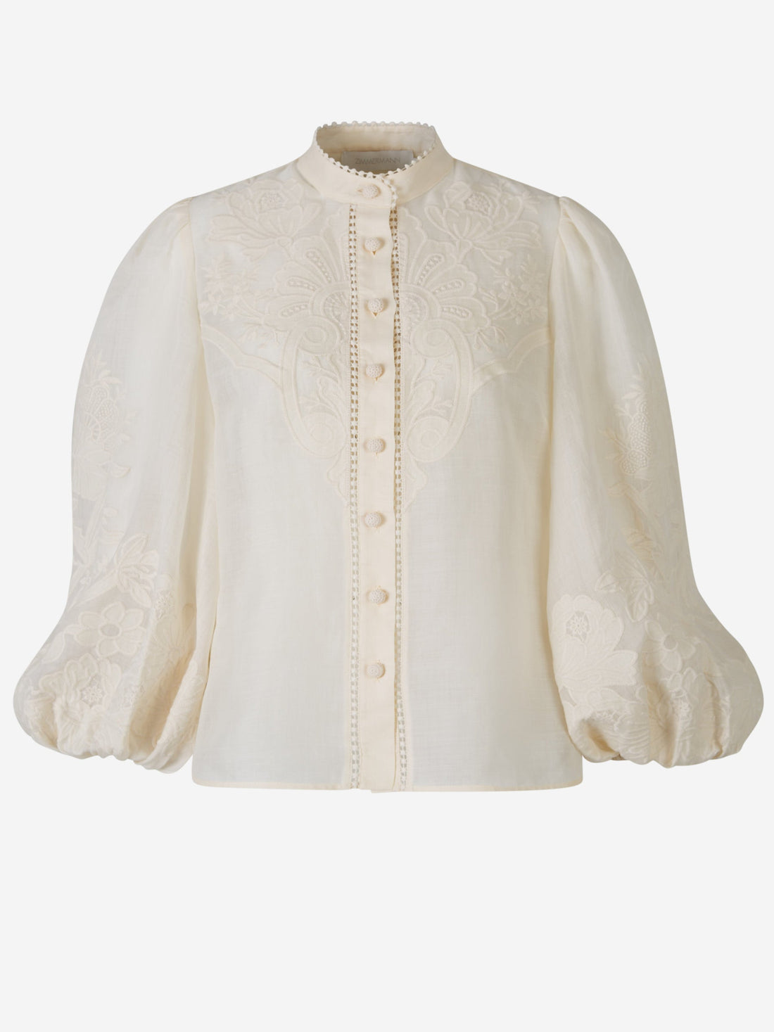 sku 701-002120 00 - Foto 1