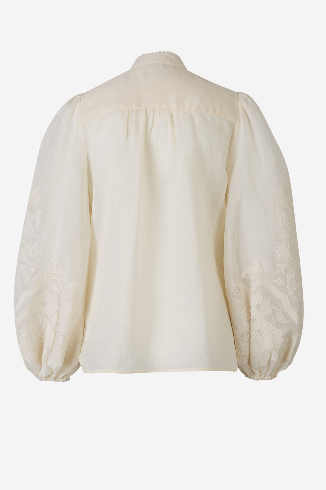 sku 701-002120 00 - Foto 2