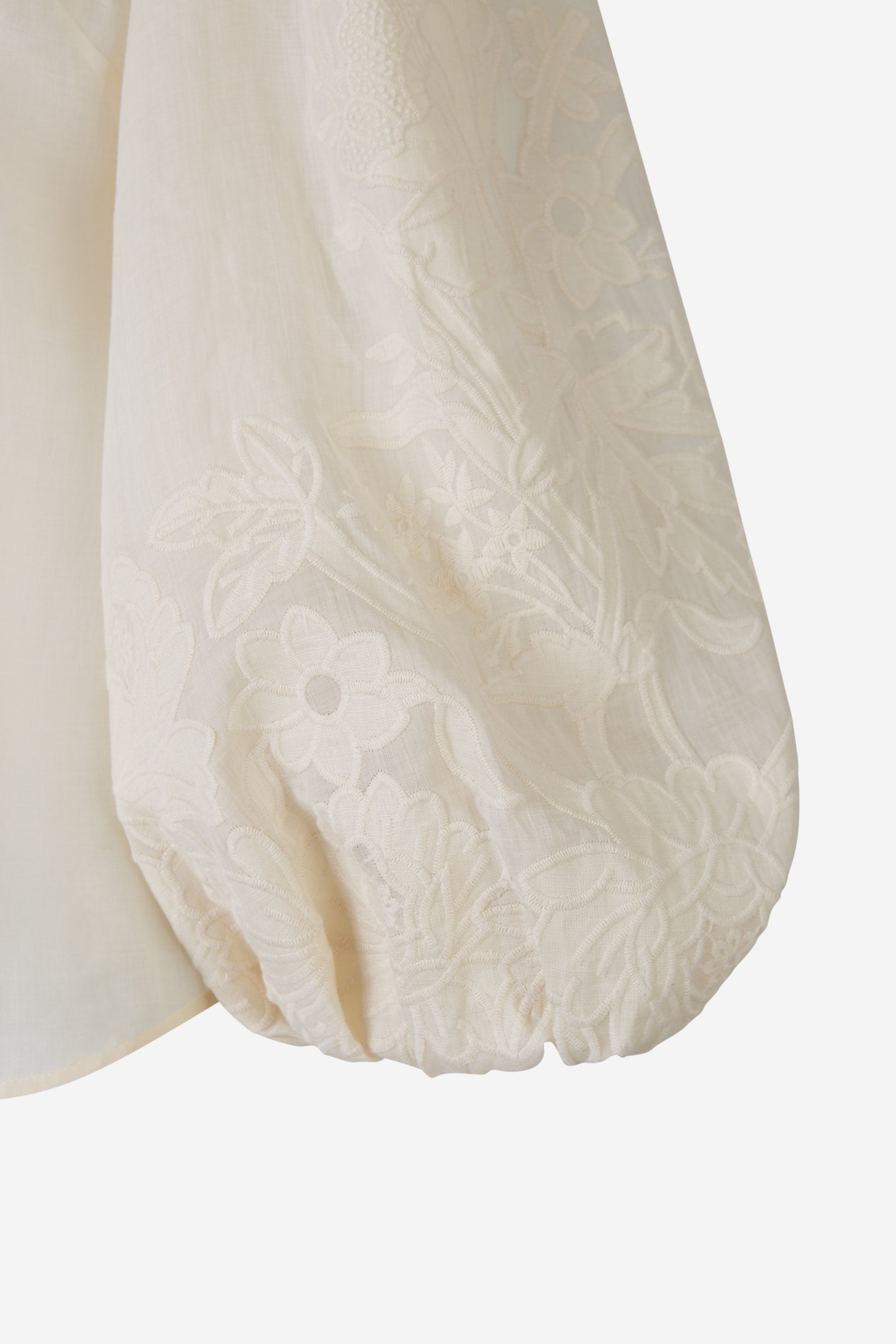 sku 701-002120 00 - Foto 4