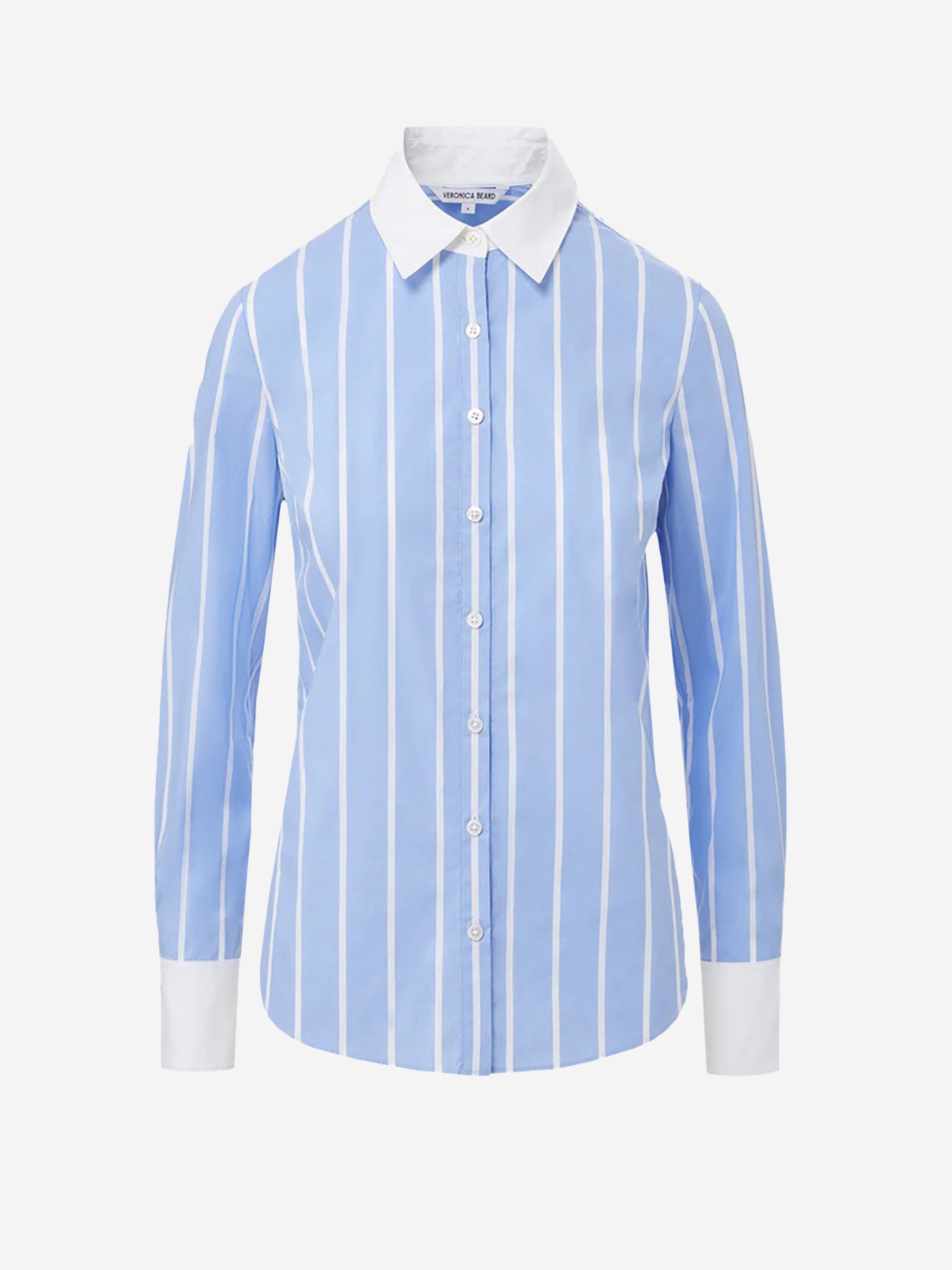 sku 701-002139 00 - Foto 1