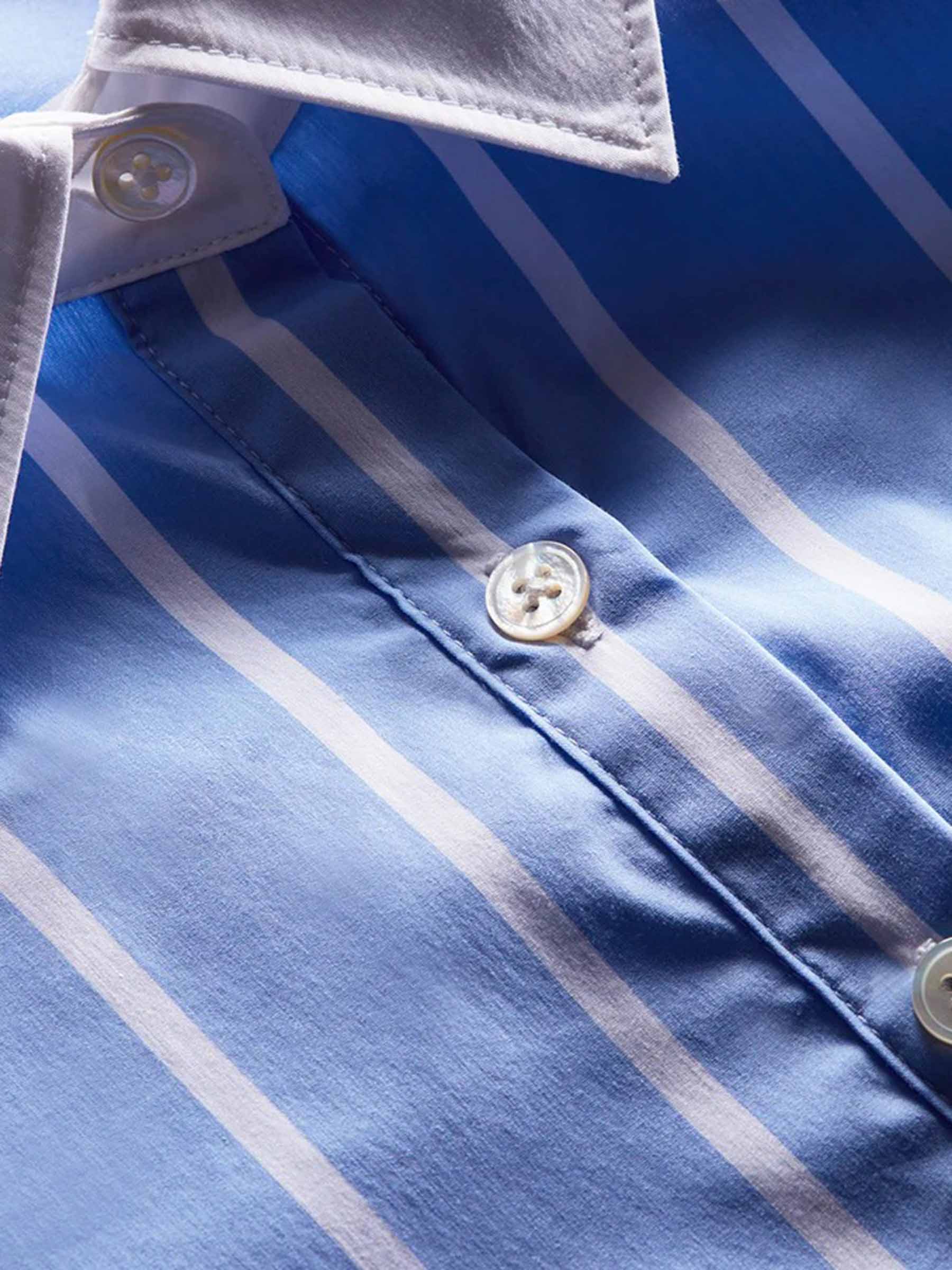 sku 701-002139 00 - Foto 3