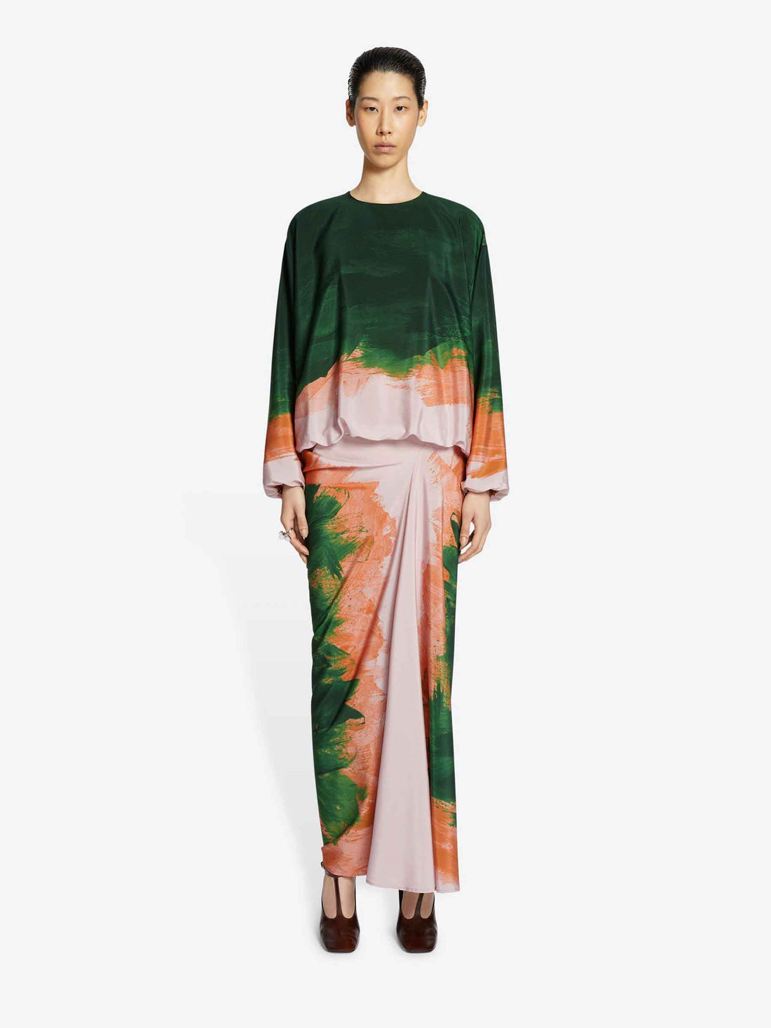 sku 701-002147 01 - Foto 2