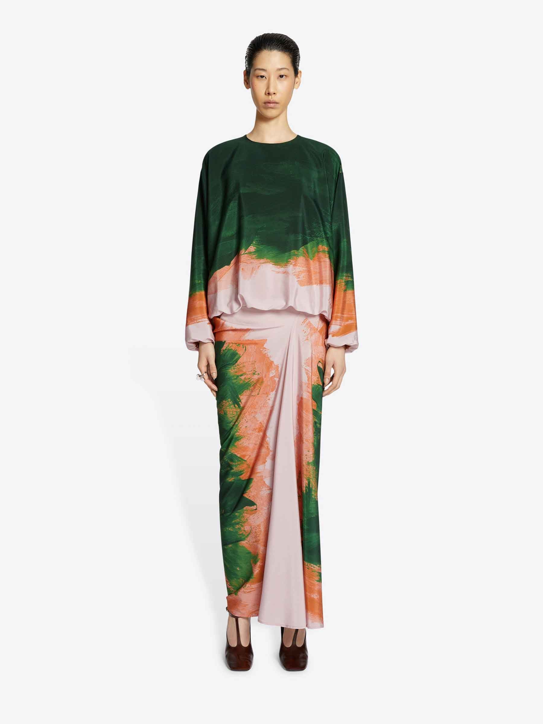 sku 701-002147 01 - Foto 2