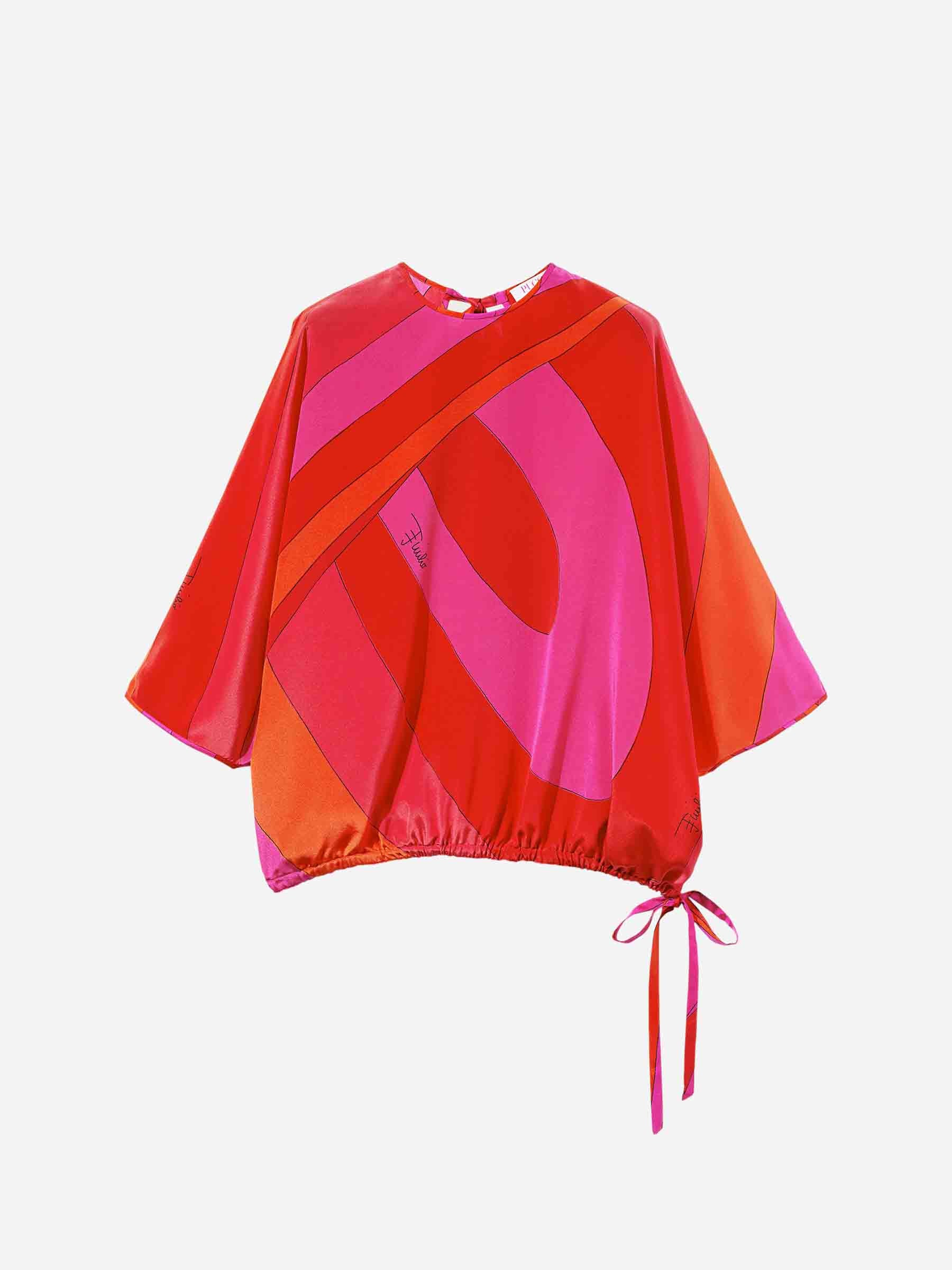 sku 701-002170 01 - Foto 1