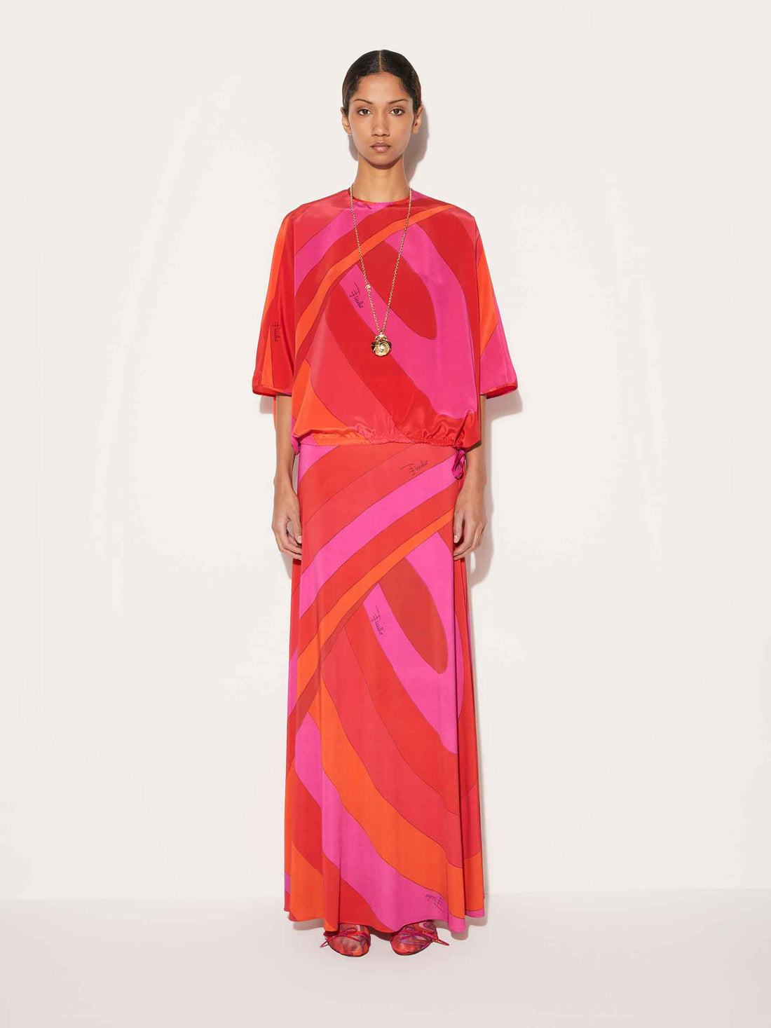 sku 701-002170 01 - Foto 2