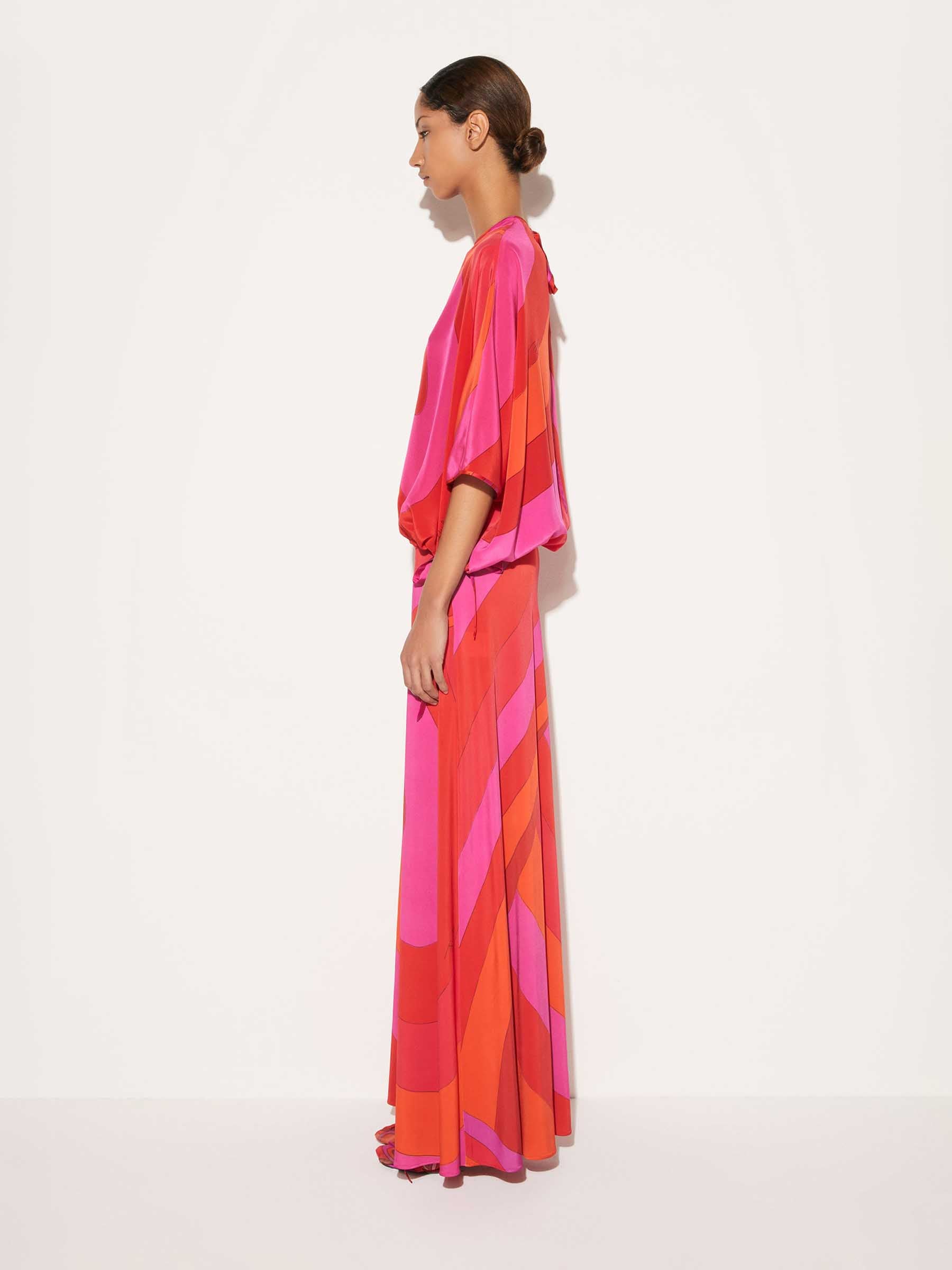 sku 701-002170 01 - Foto 3