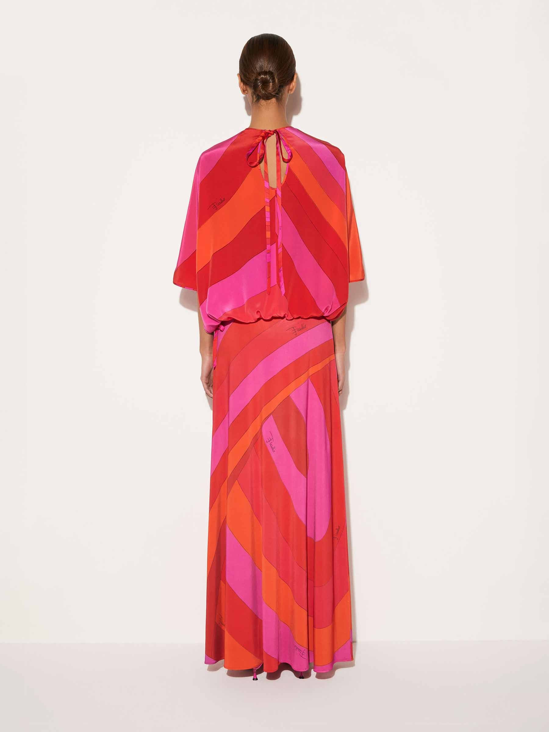 sku 701-002170 01 - Foto 4