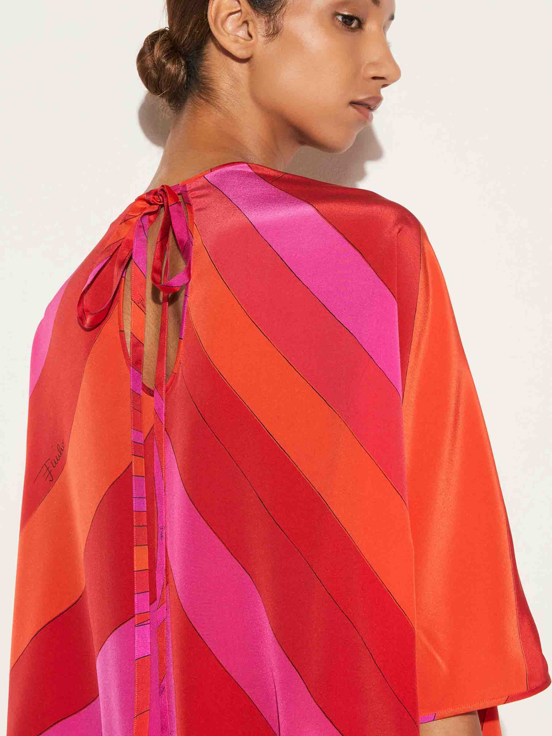 sku 701-002170 01 - Foto 5