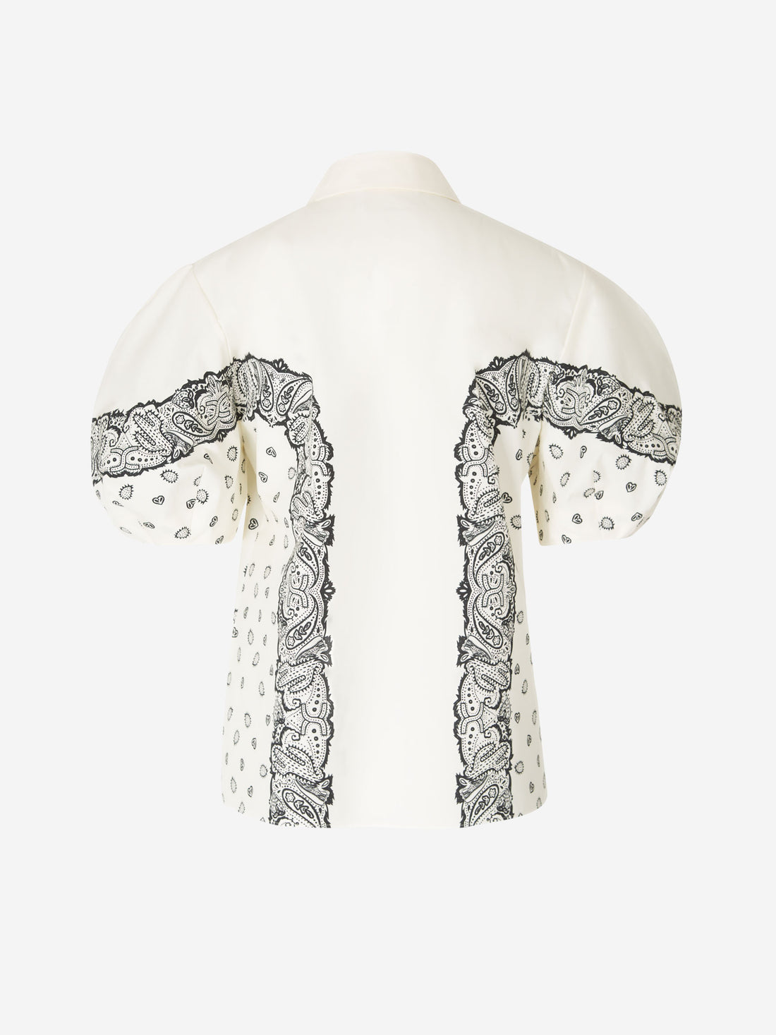 Brusa Màniga Globus