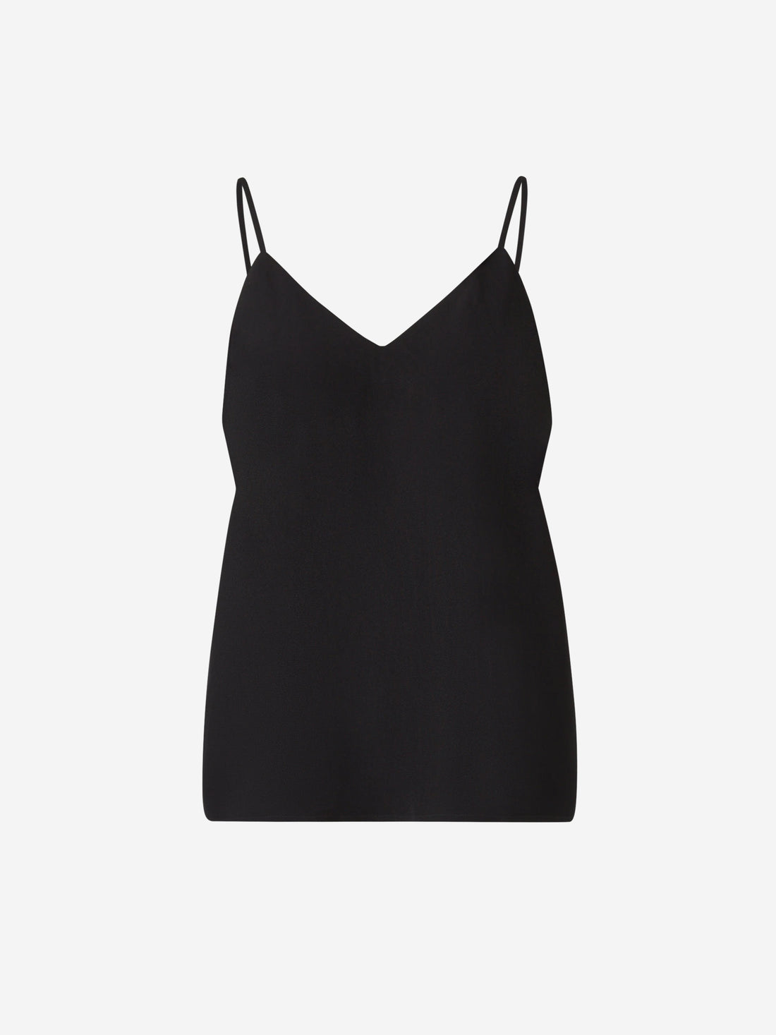 sku 703-002229 01 - Foto 1