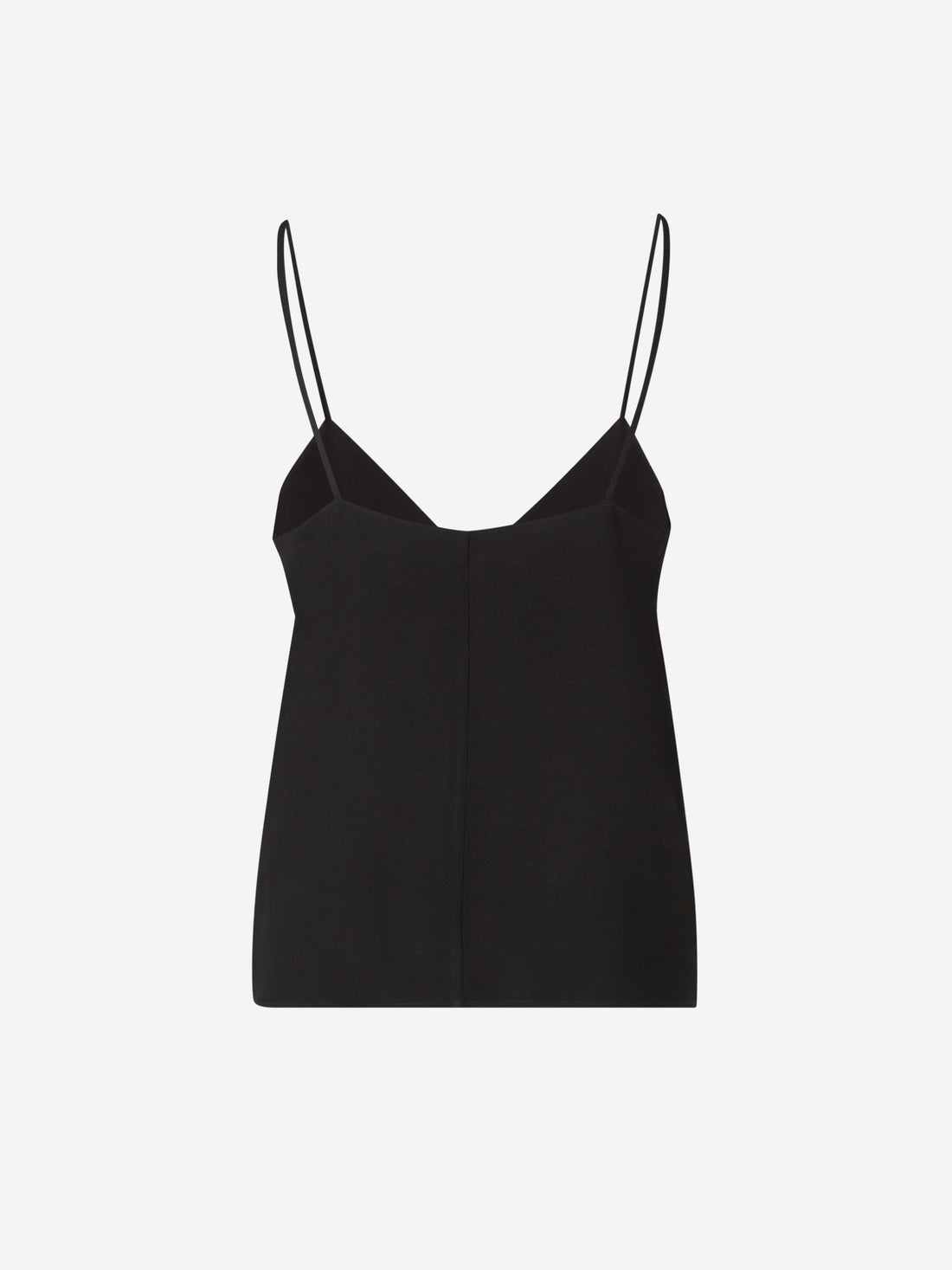 sku 703-002229 01 - Foto 2