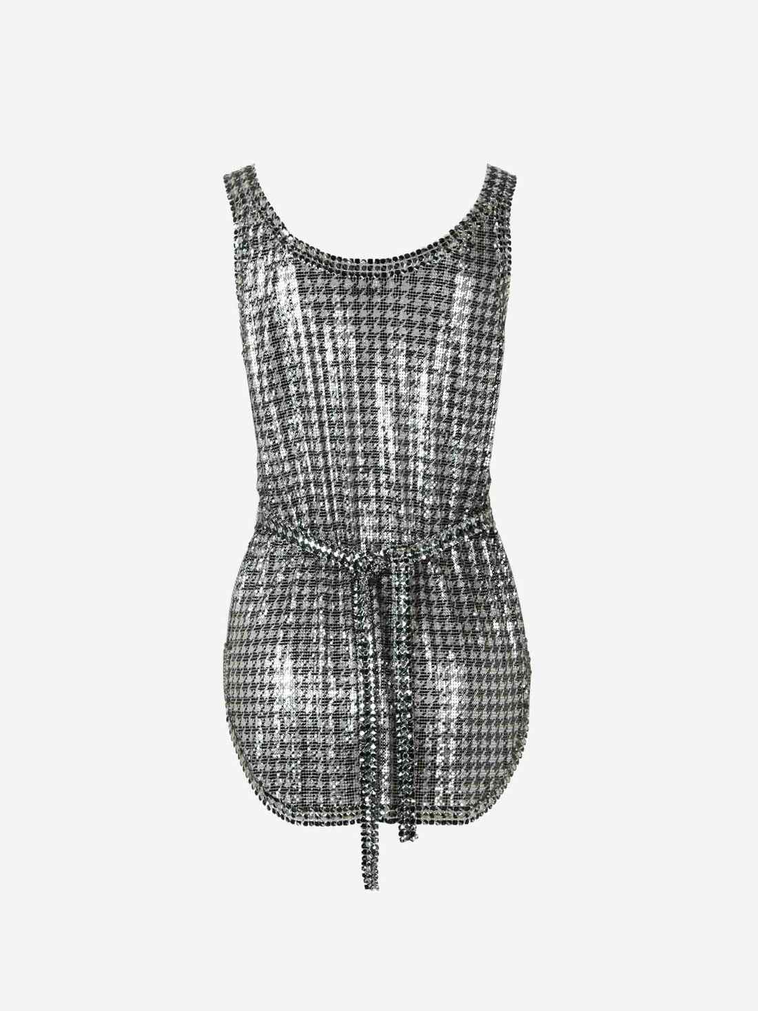 sku 703-002244 01 - Foto 2