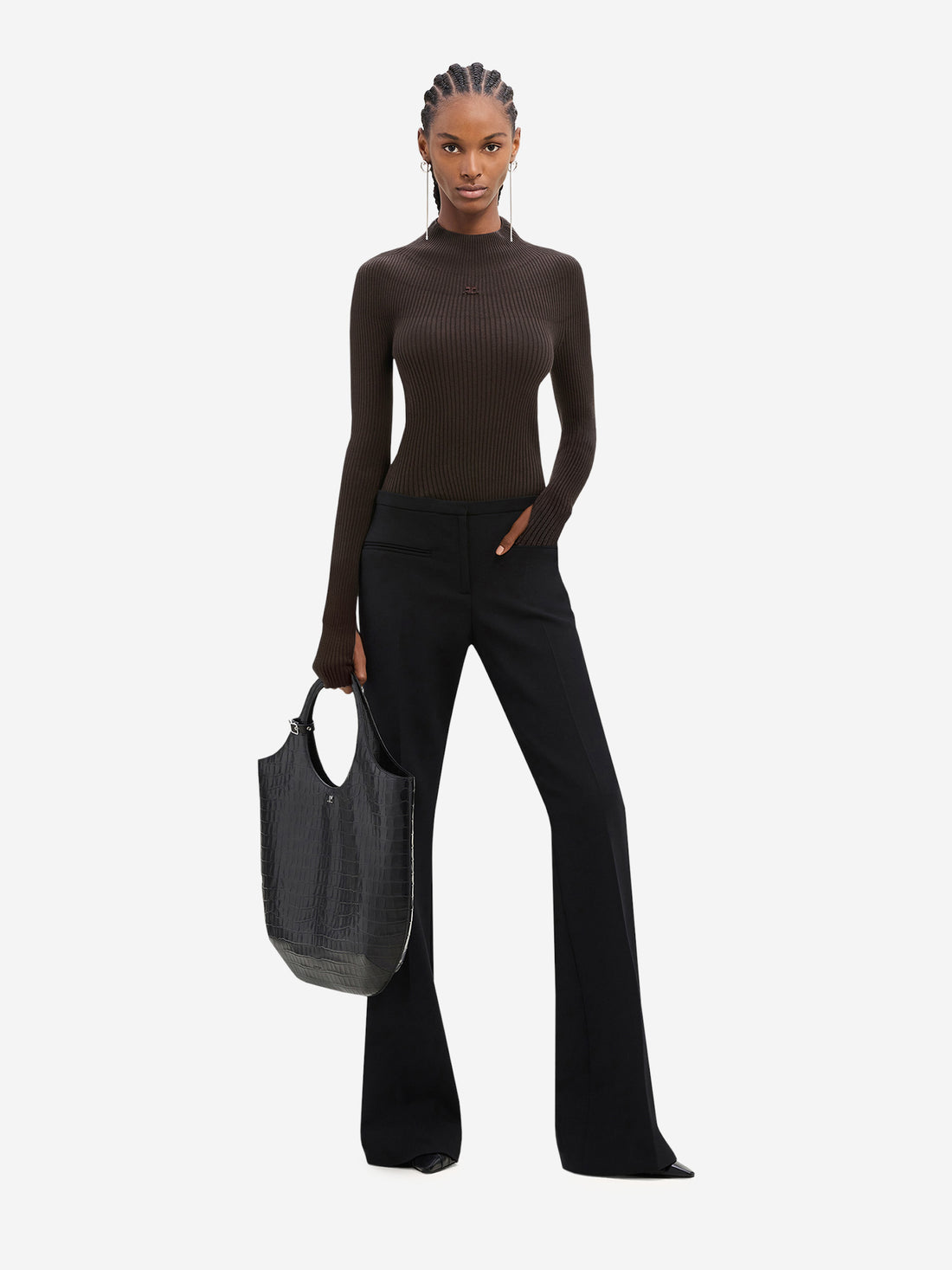 sku 703-002257 01 - Foto 2