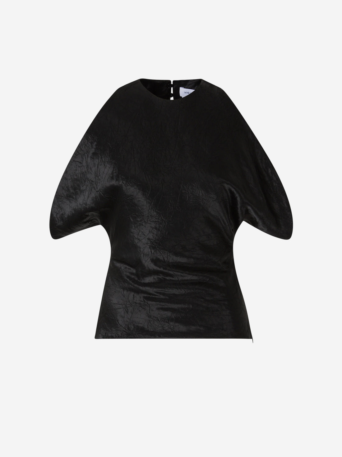 sku 703-002262 01 - Foto 1