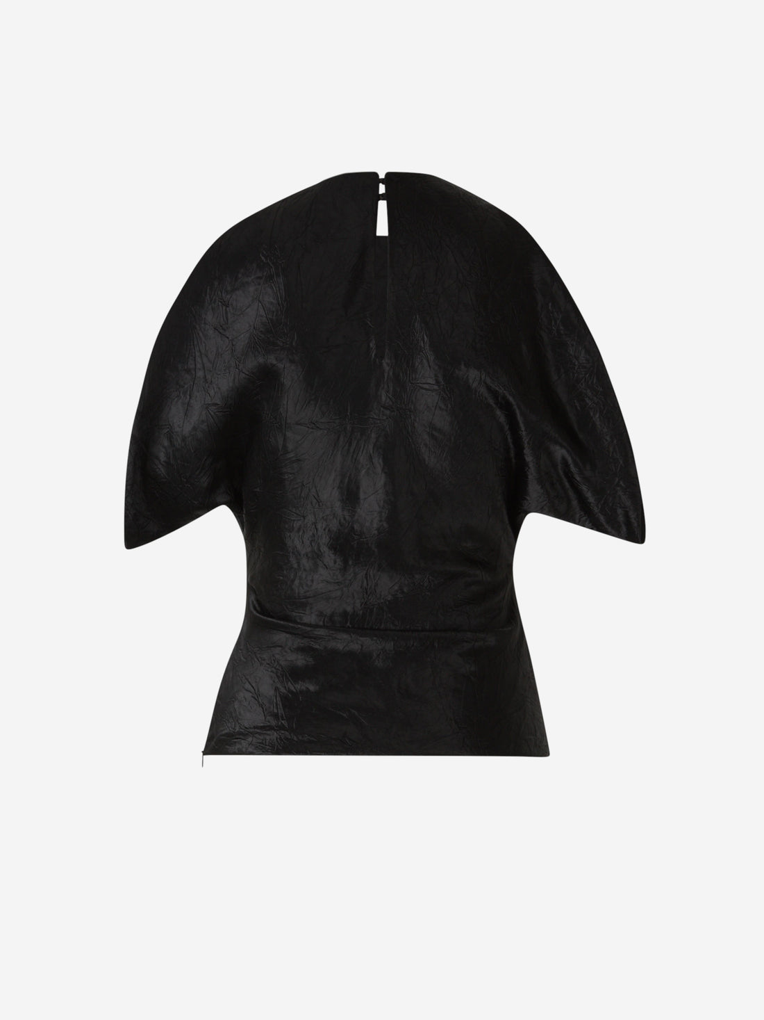 sku 703-002262 01 - Foto 2