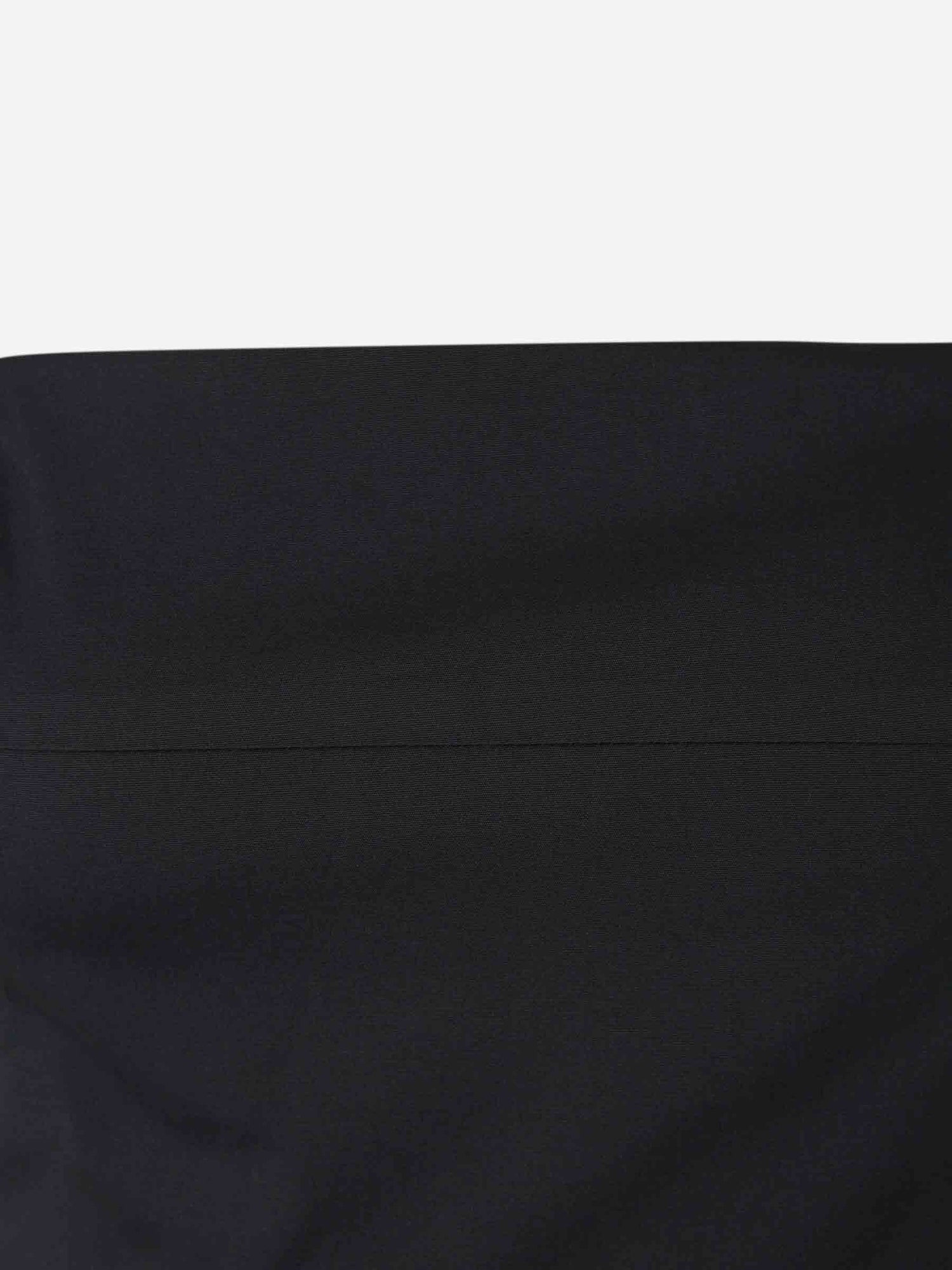 Staud Mujer Barcelona Top Banda Ajustable color Negro sku 703-002397 01 - Foto 3