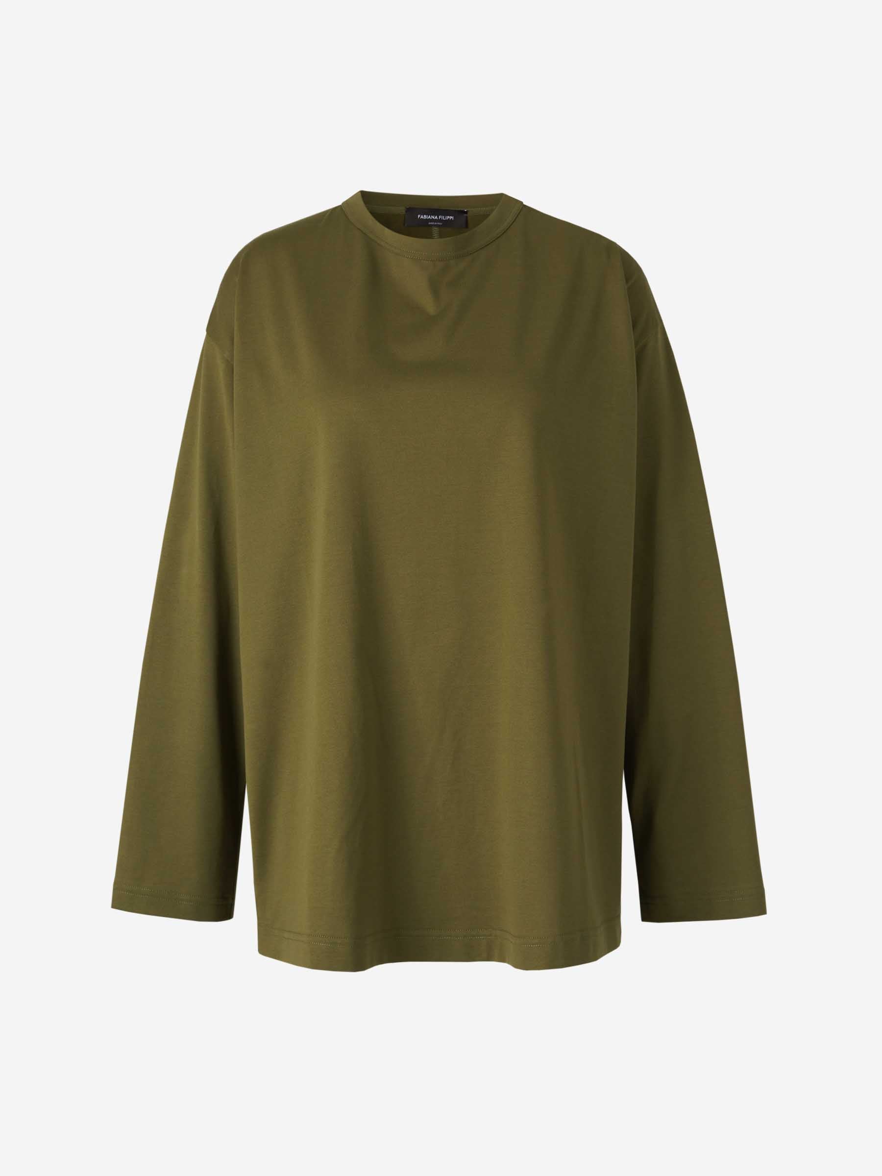 sku 711-003158 01 - Foto 1