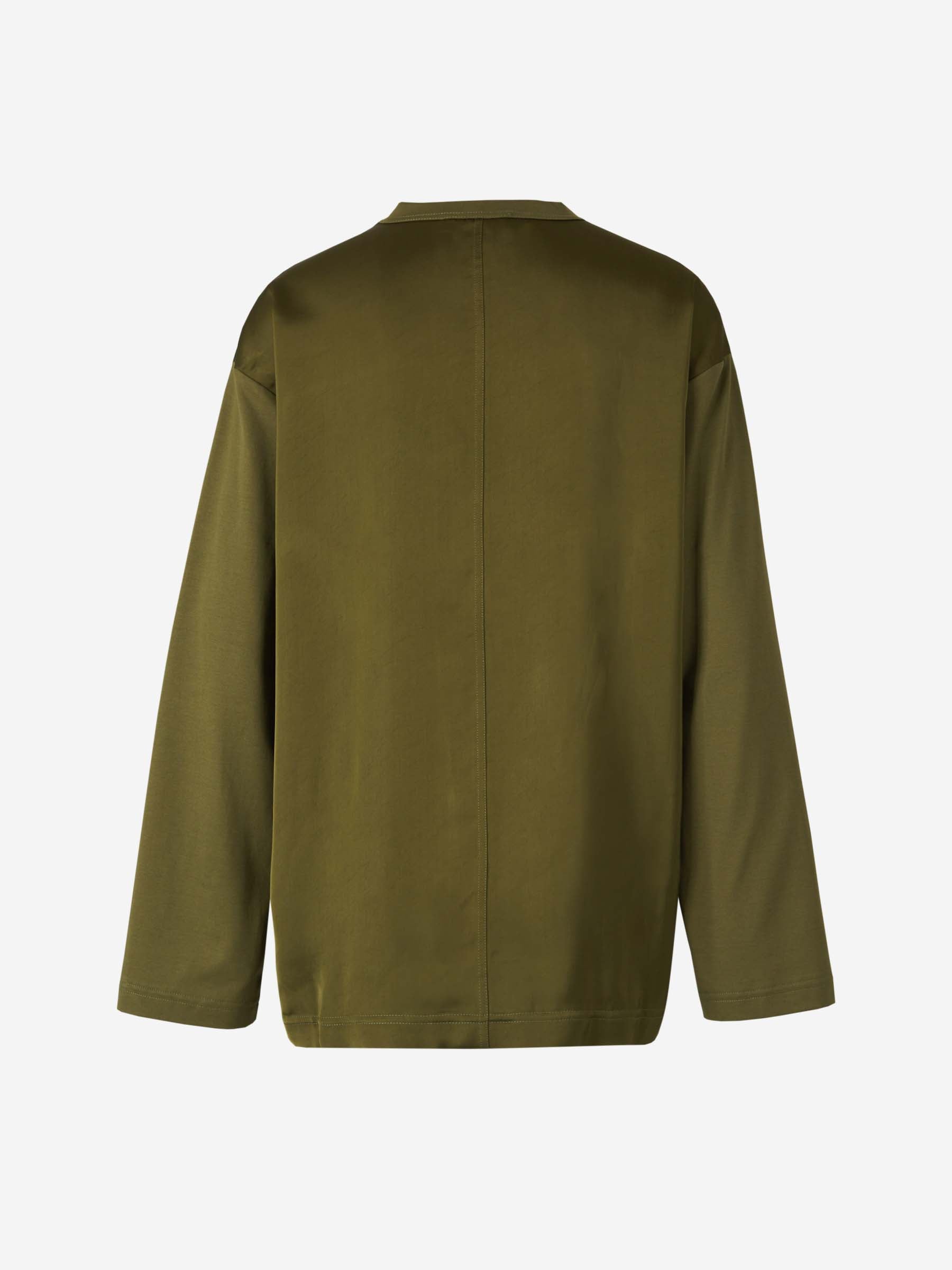 sku 711-003158 01 - Foto 2