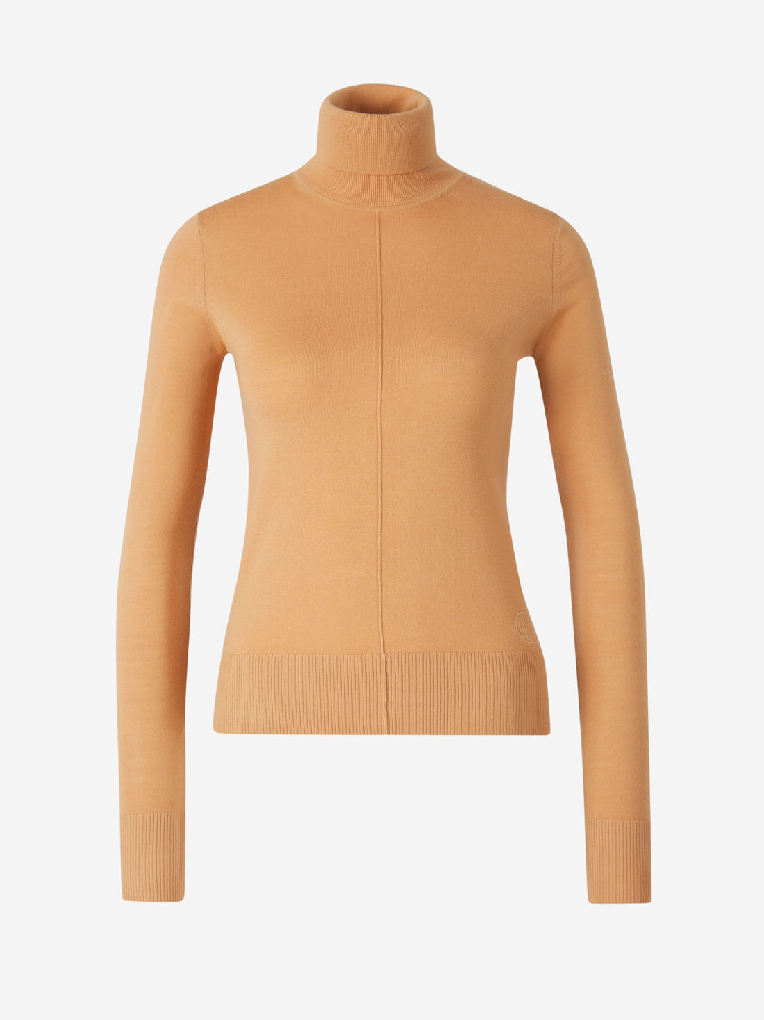 sku 711-003163 01 - Foto 1