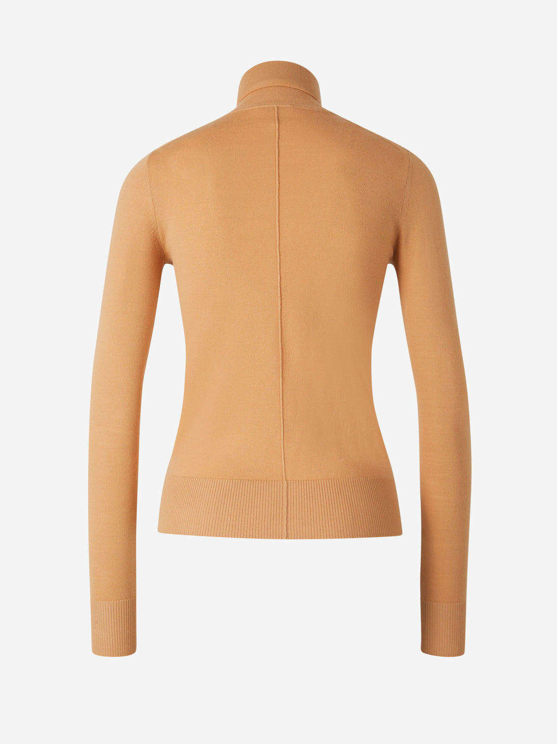 sku 711-003163 01 - Foto 2